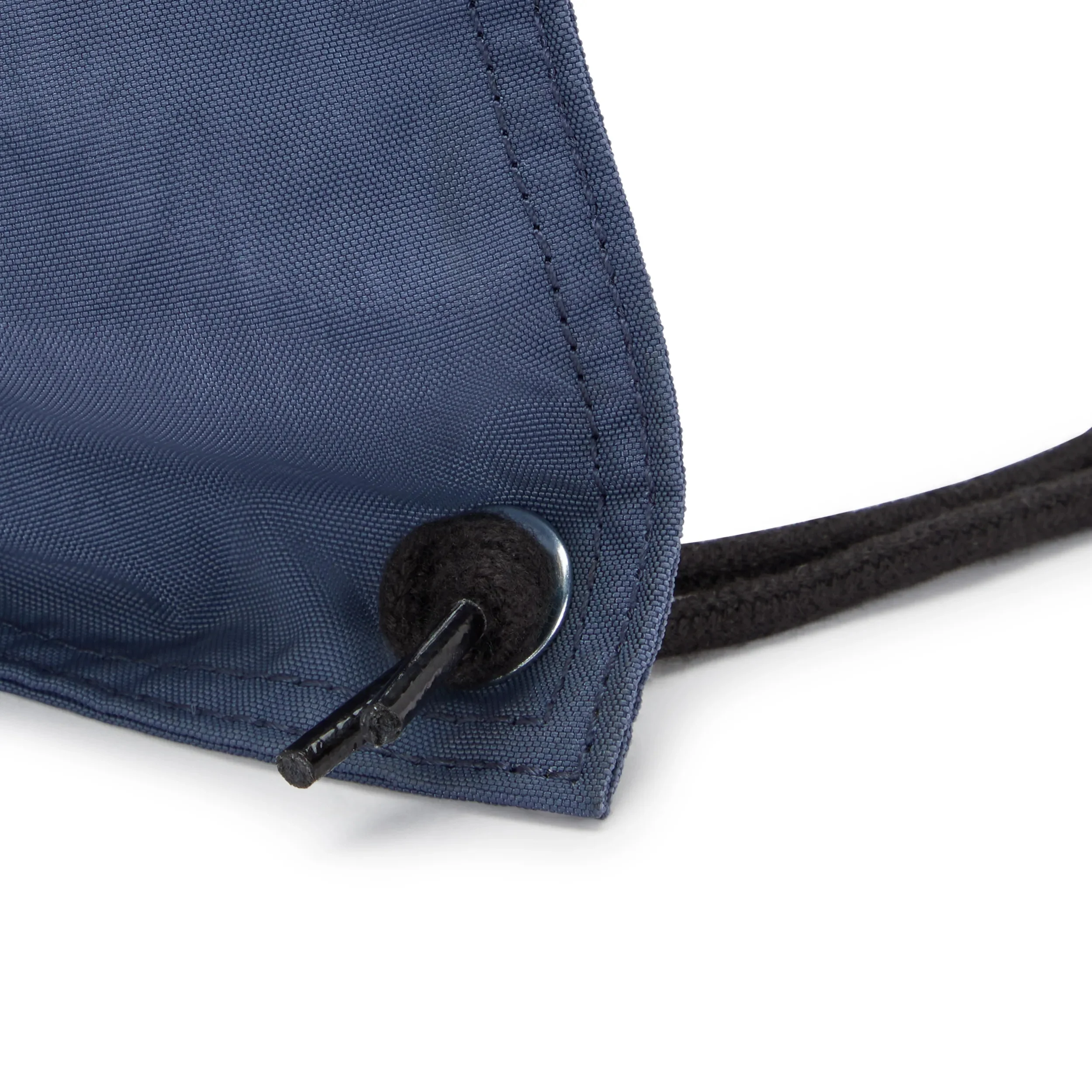 Minions Supertaboo Drawstring Backpack - Image 6