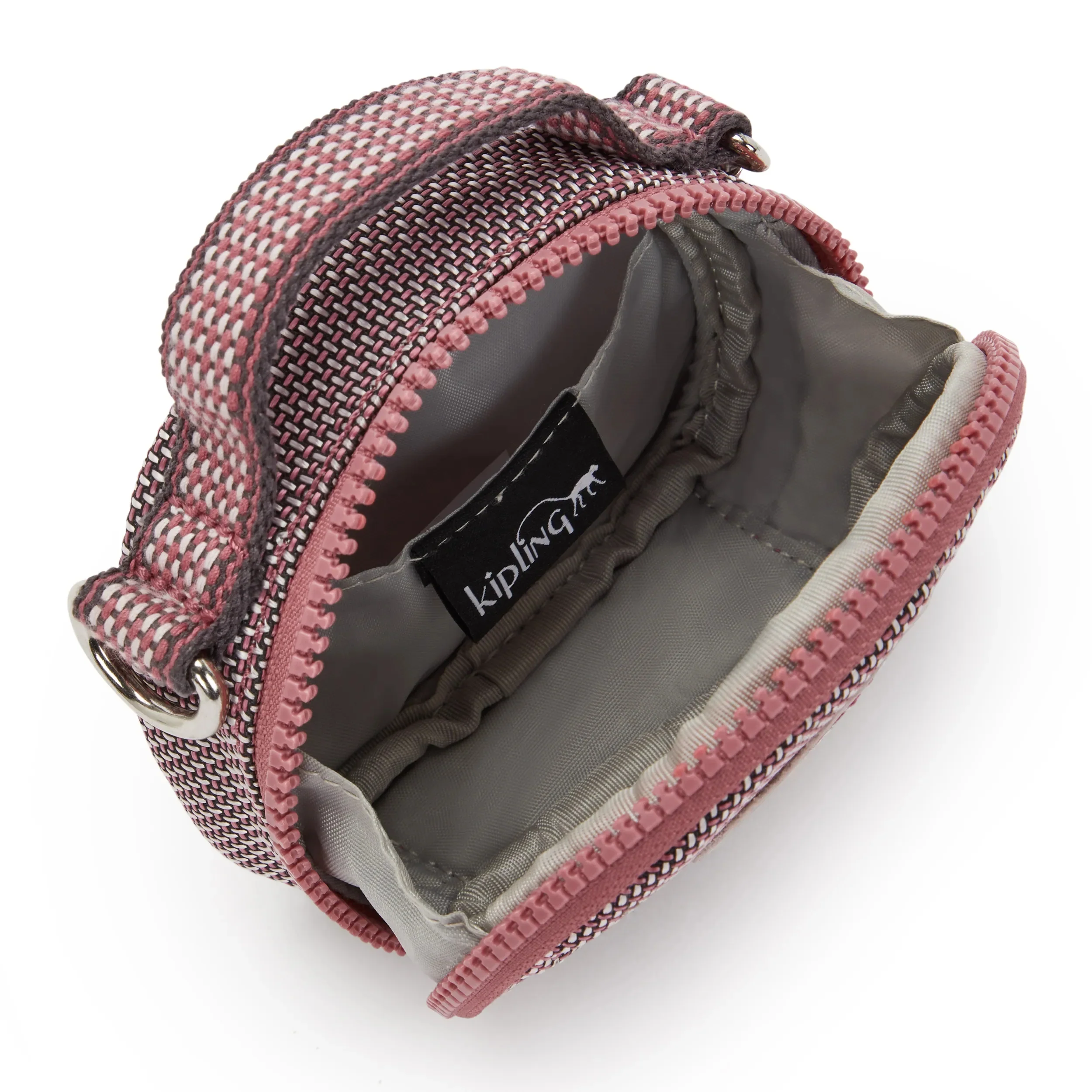 Suzzy Crossbody Bag - Image 3