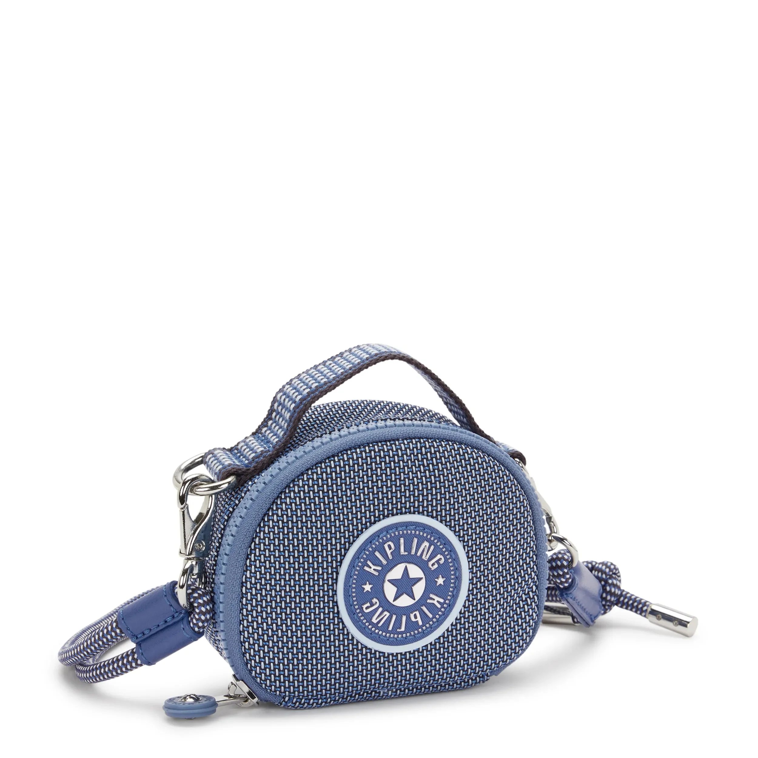 Suzzy Crossbody Bag - Image 4