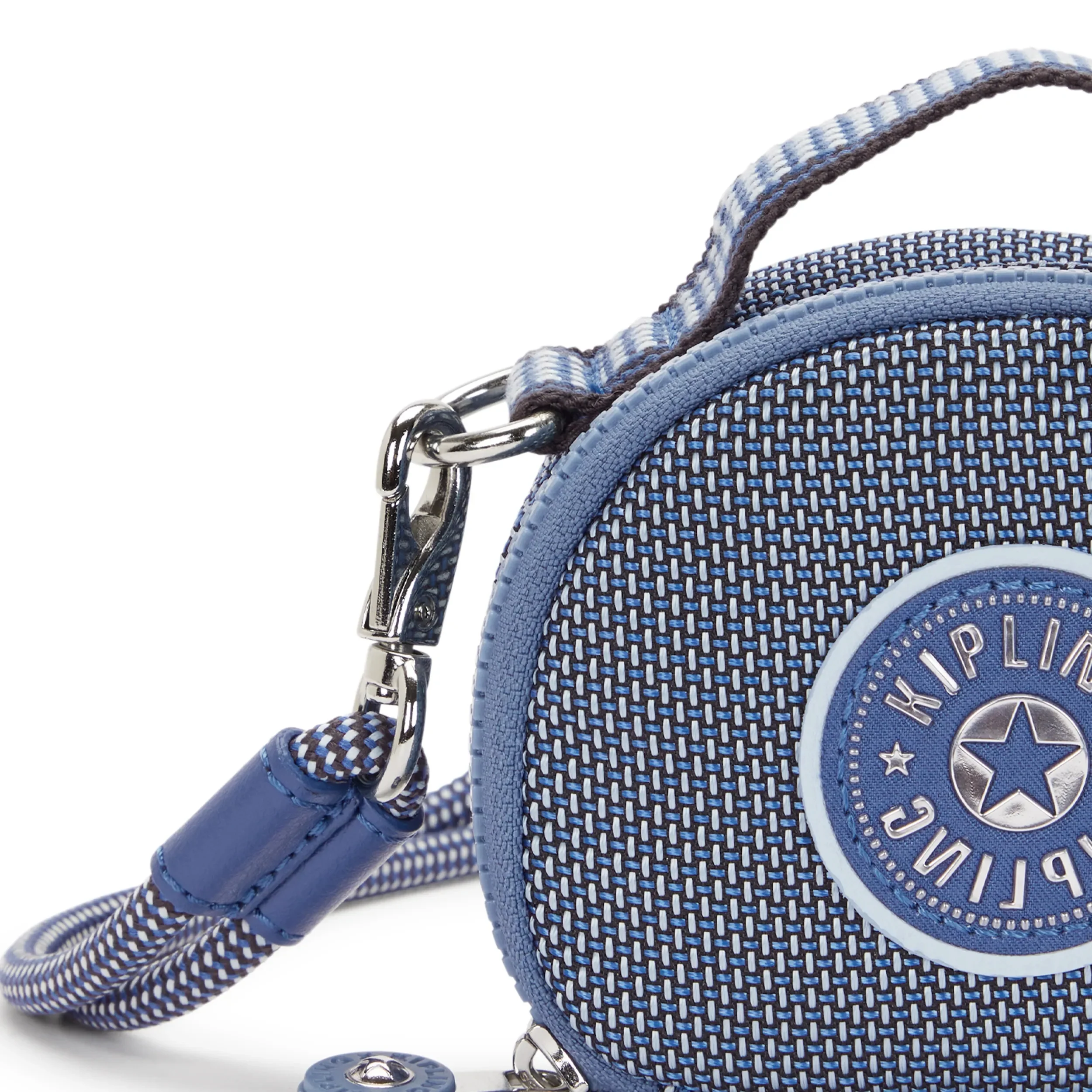 Suzzy Crossbody Bag - Image 5