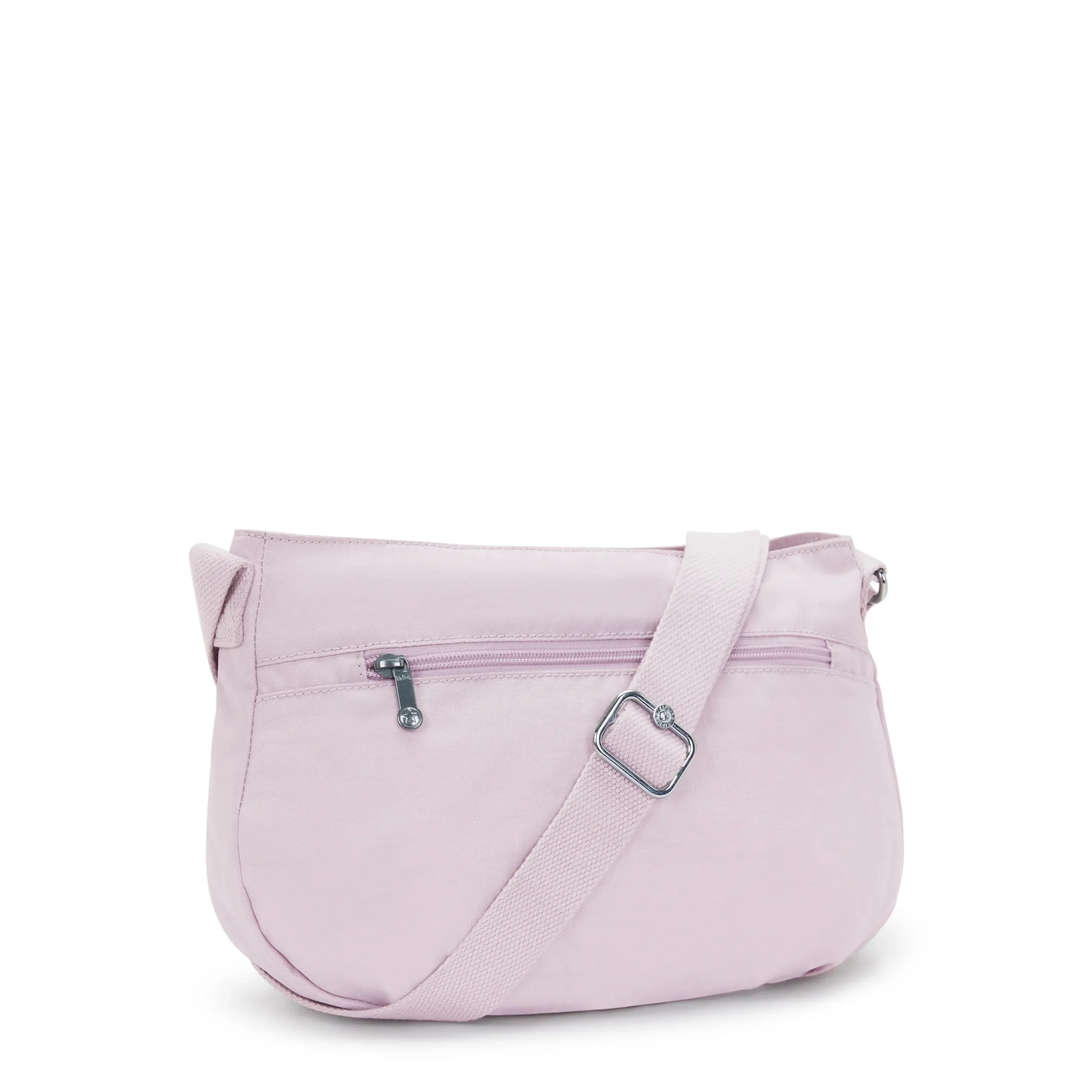 Syro Crossbody Bag - Image 2