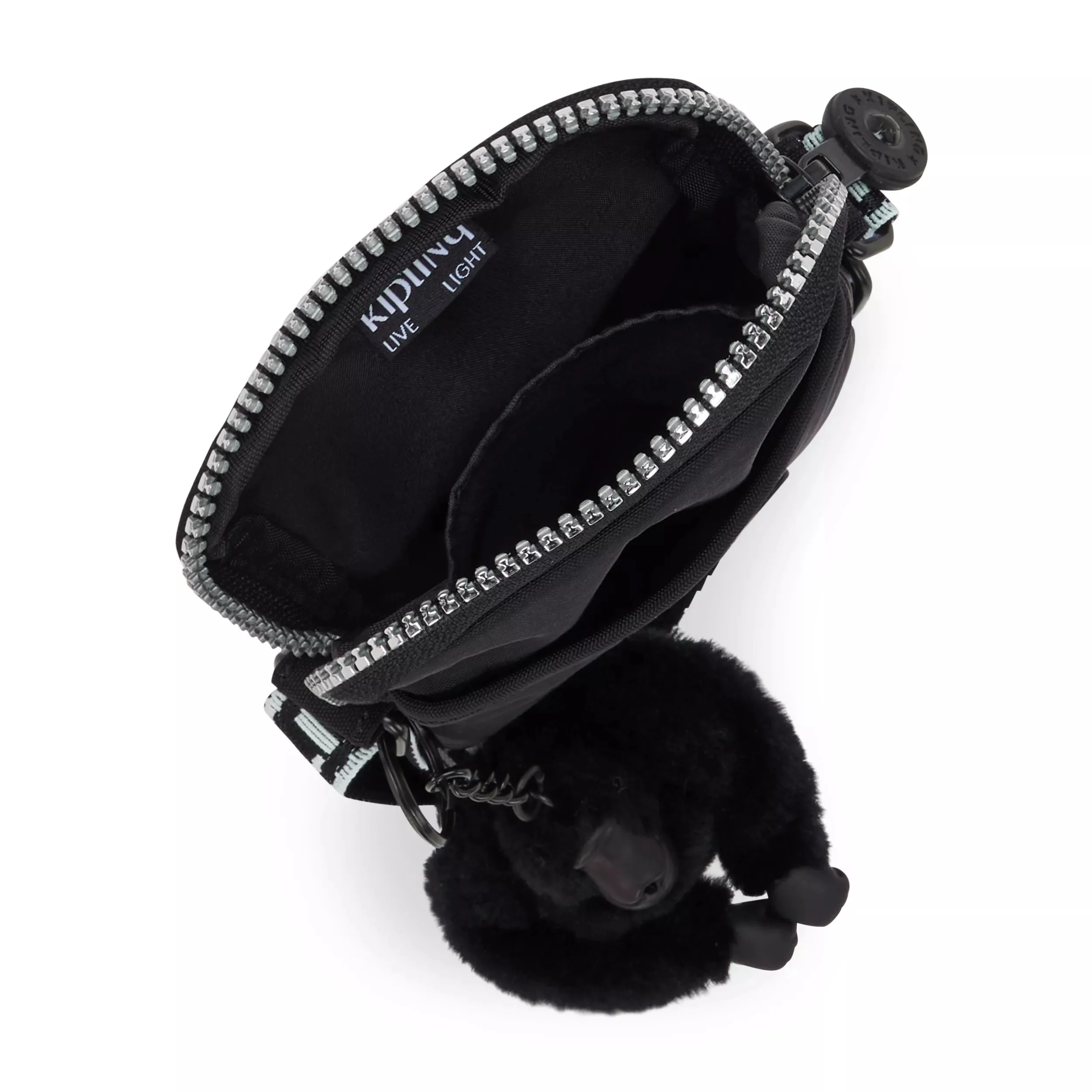 Tally Crossbody Phone Bag - Image 4