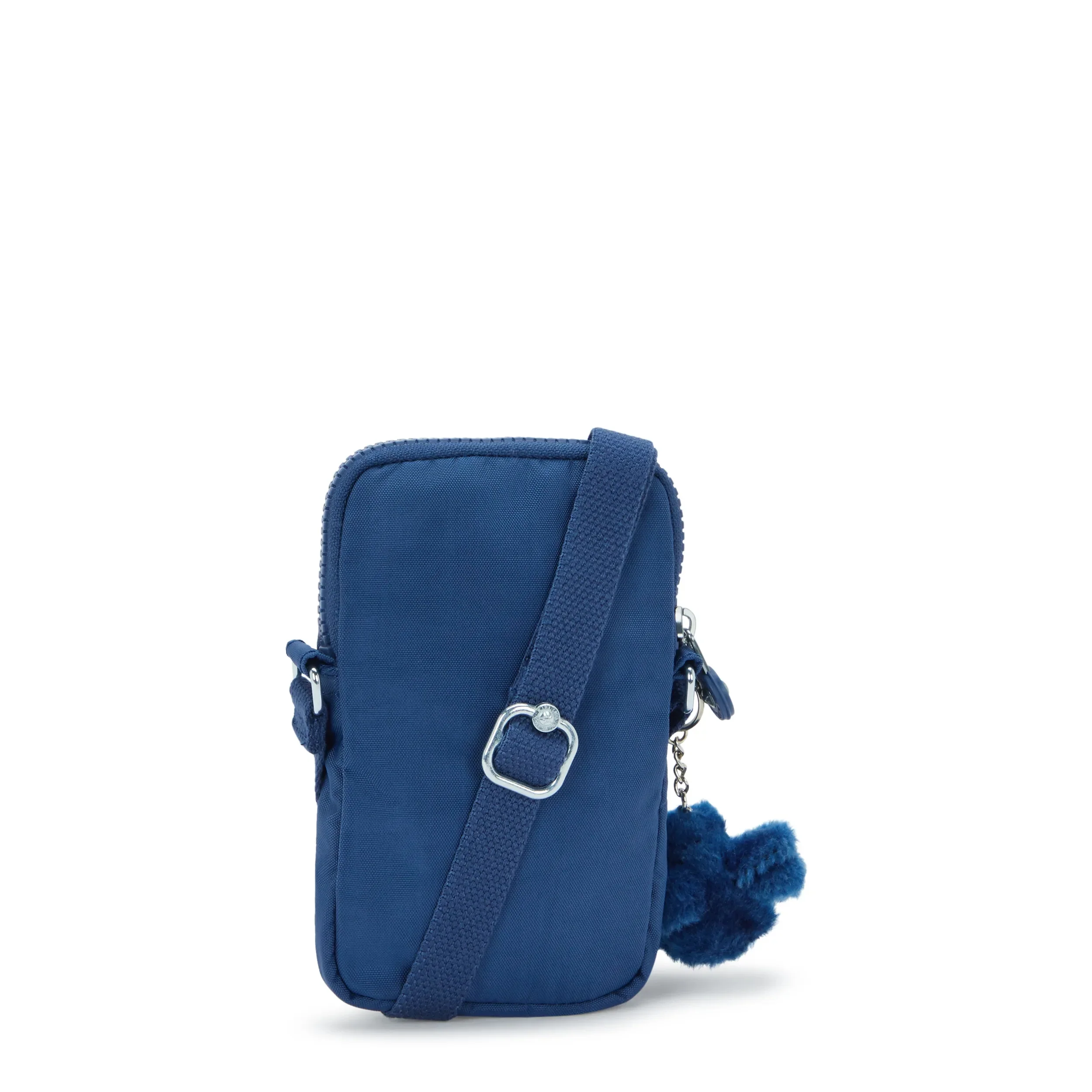Tally Crossbody Phone Bag - Image 3