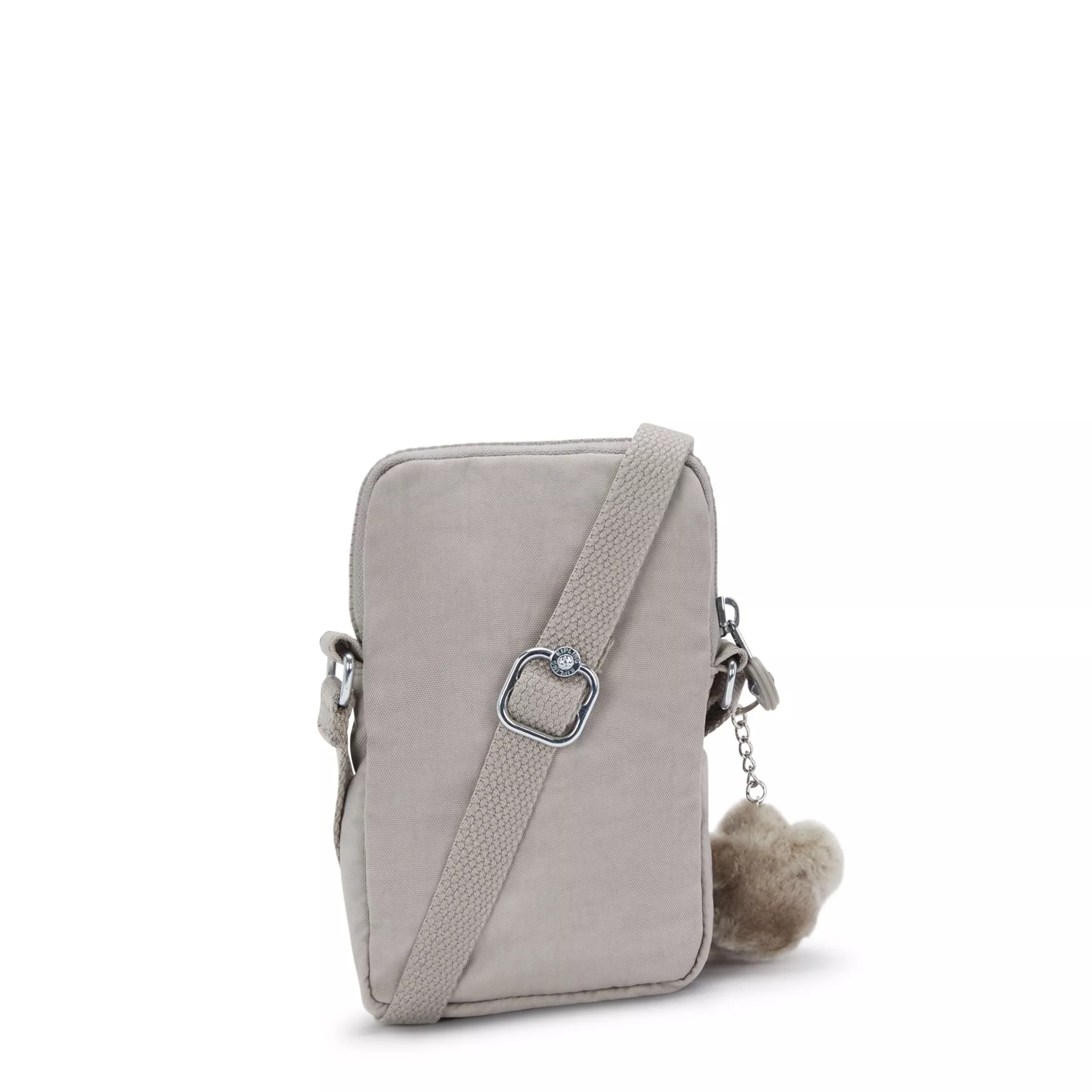 Tally Crossbody Phone Bag - Image 3
