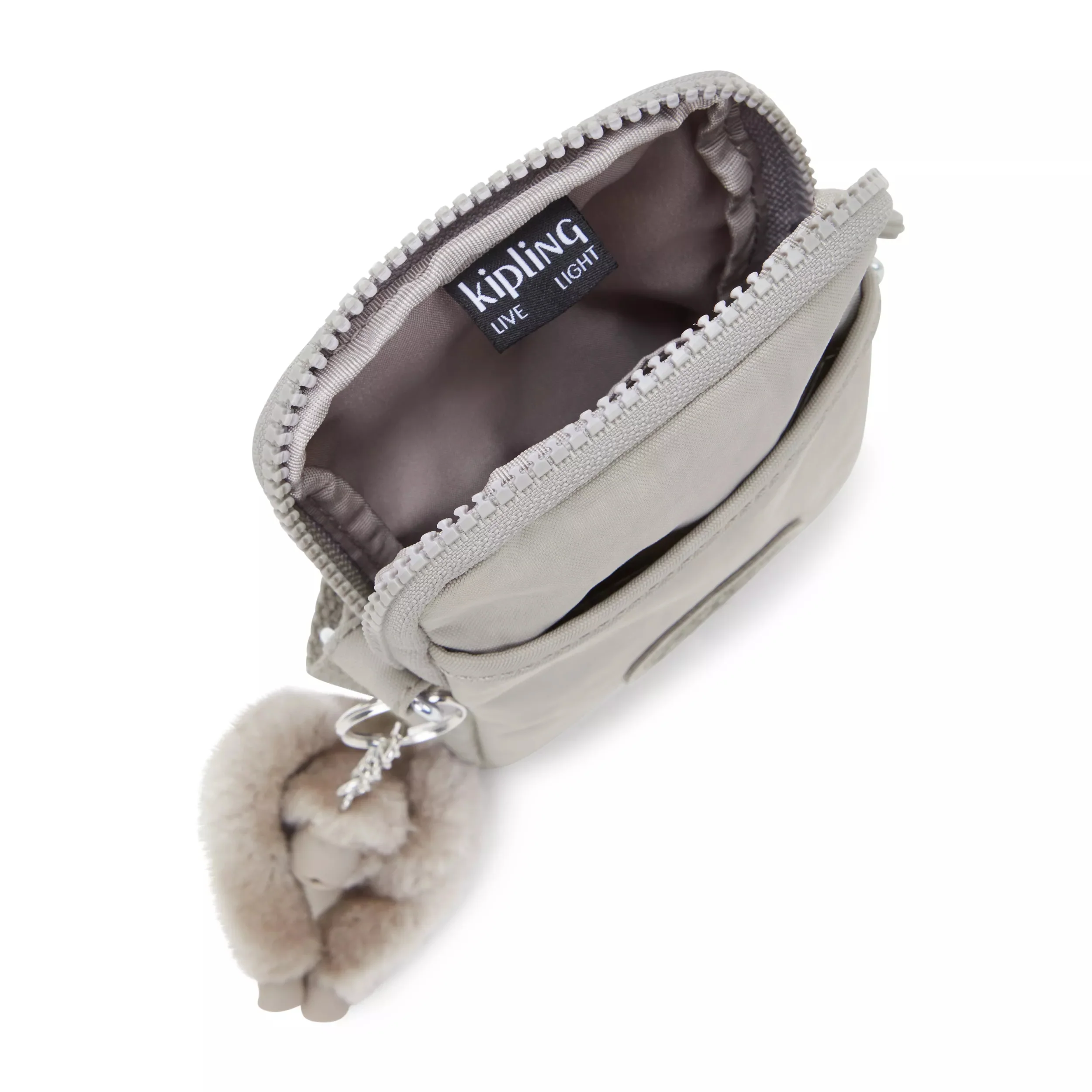 Tally Crossbody Phone Bag - Image 4