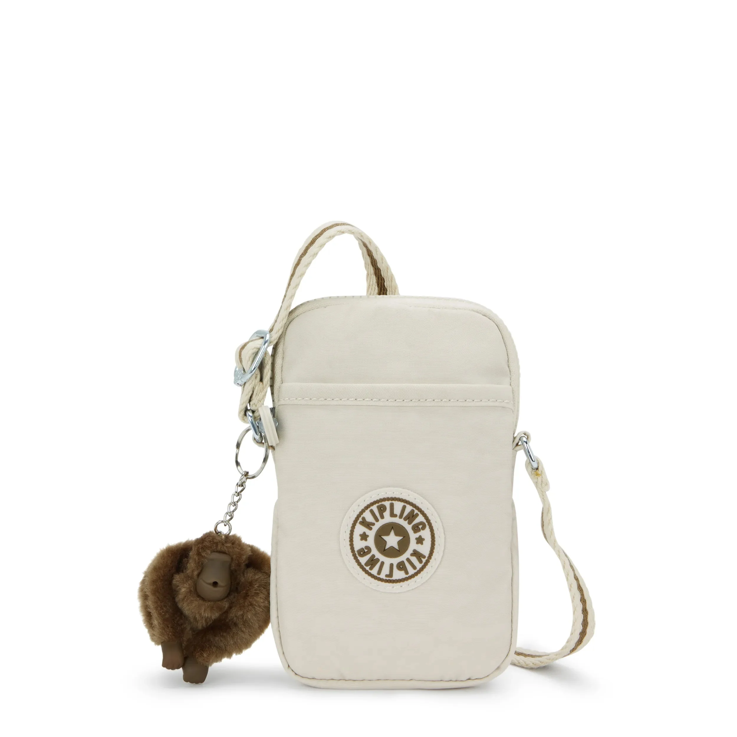 Tally Crossbody Phone Bag