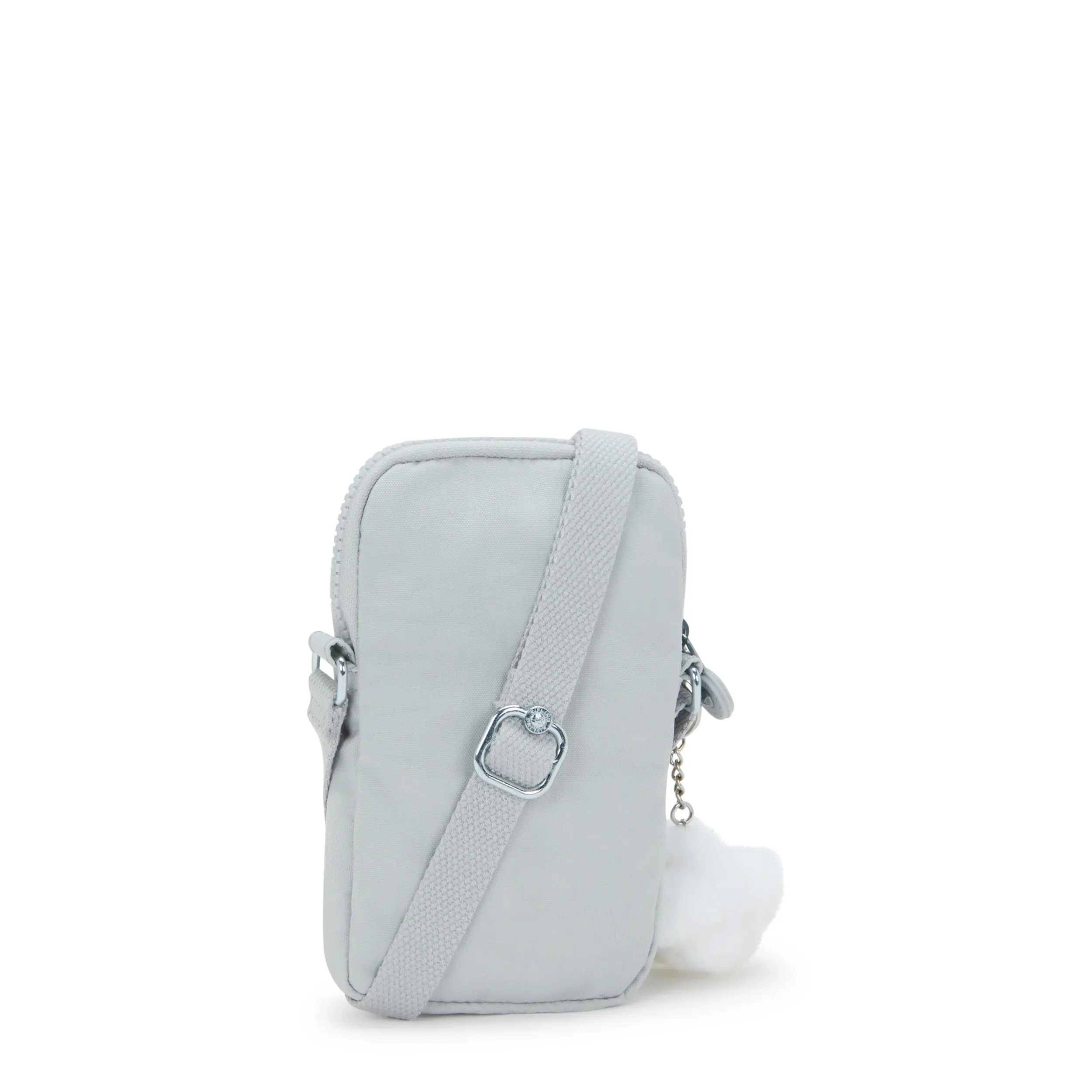 Tally Crossbody Phone Bag - Image 3