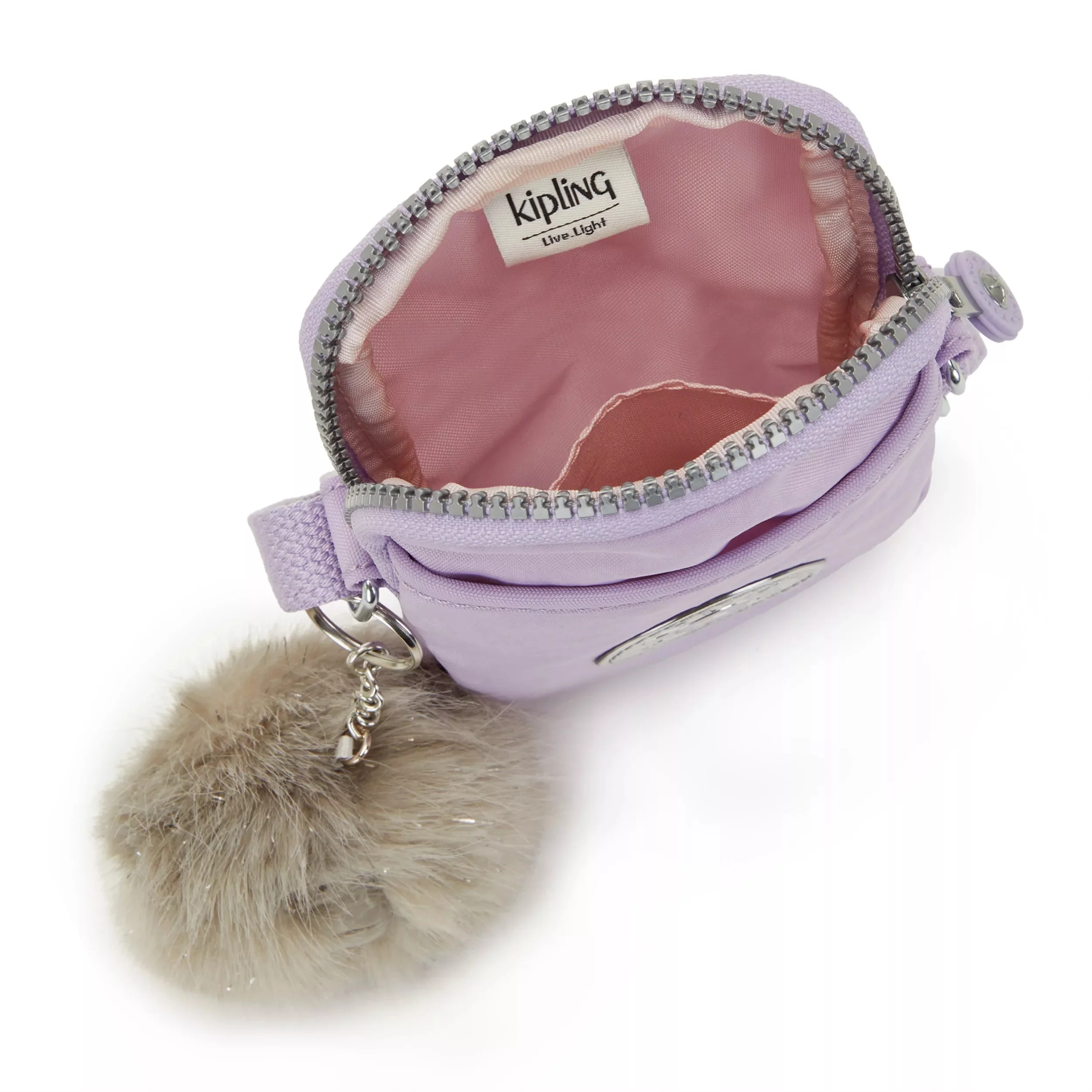 Tally Crossbody Phone Bag - Image 4