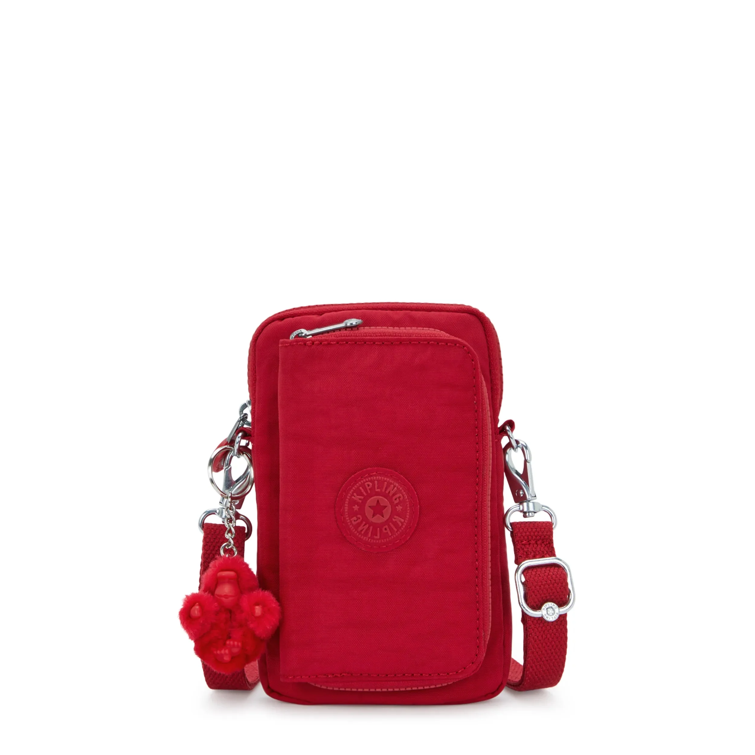 Telmo Wallet Crossbody Bag