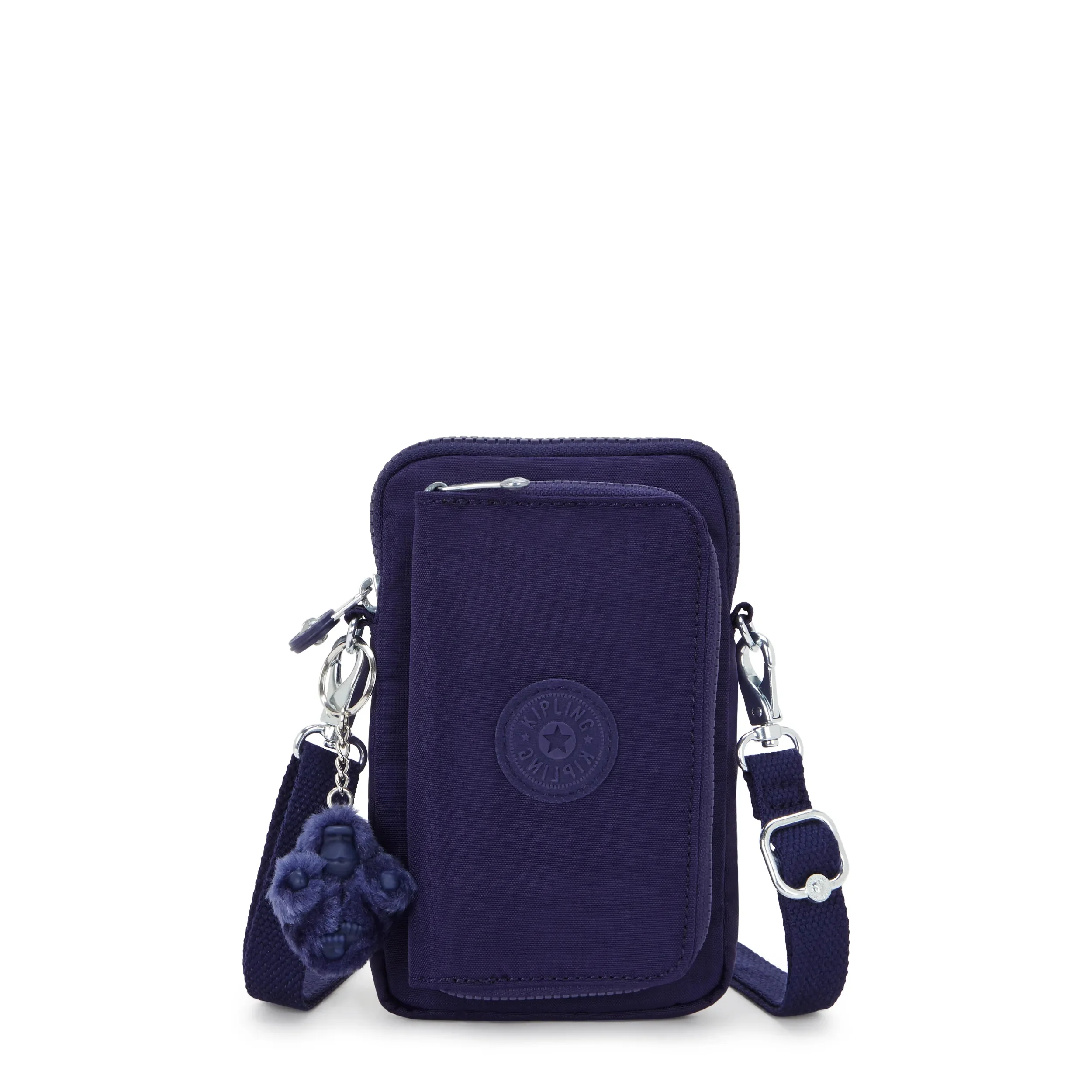 Telmo Wallet Crossbody Bag