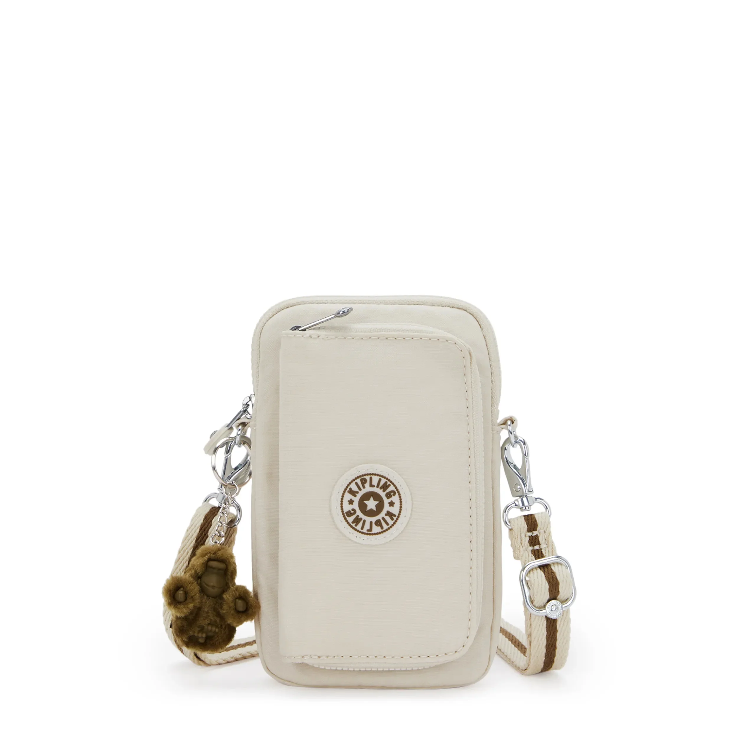 Telmo Wallet Crossbody Bag