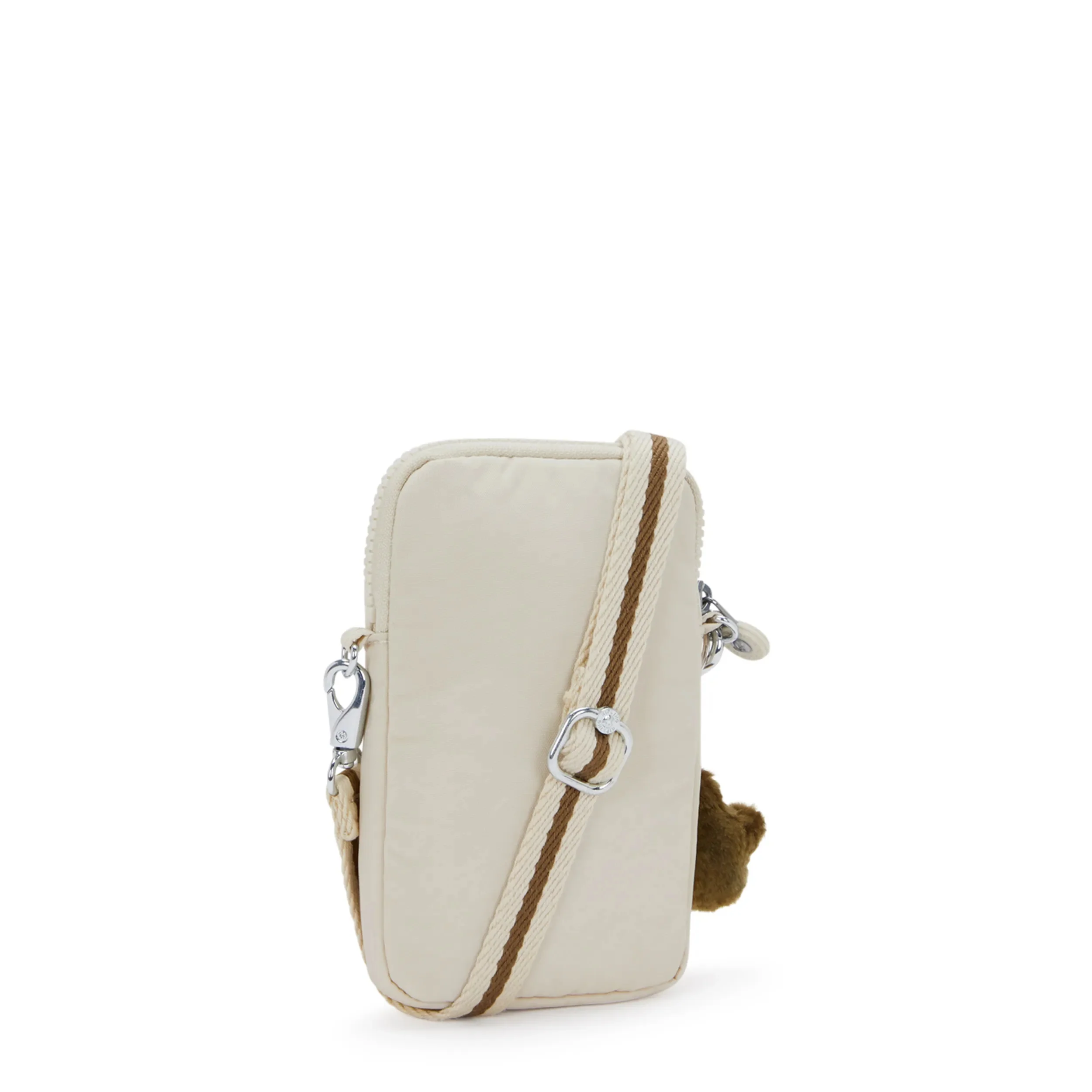 Telmo Wallet Crossbody Bag - Image 3