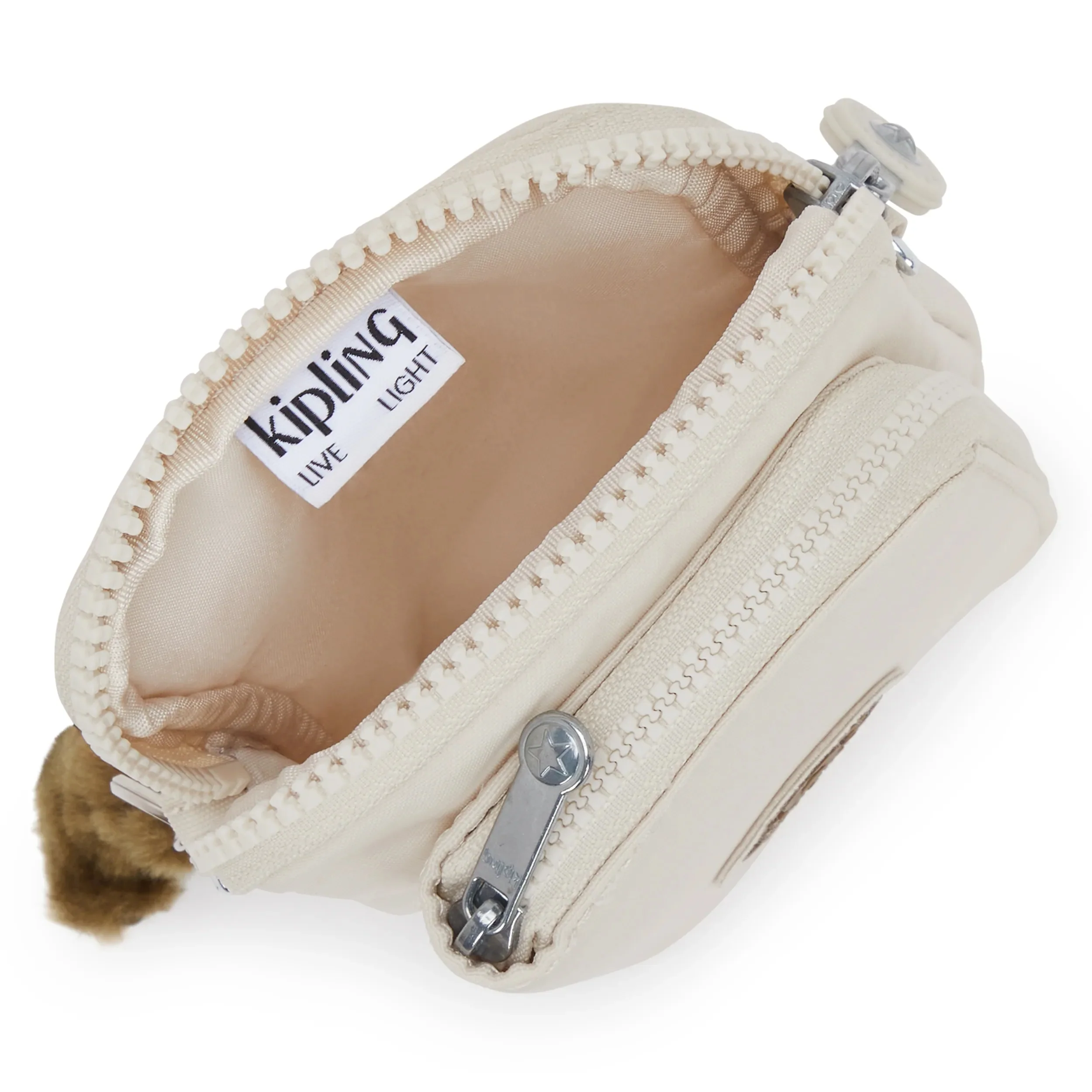 Telmo Wallet Crossbody Bag - Image 4