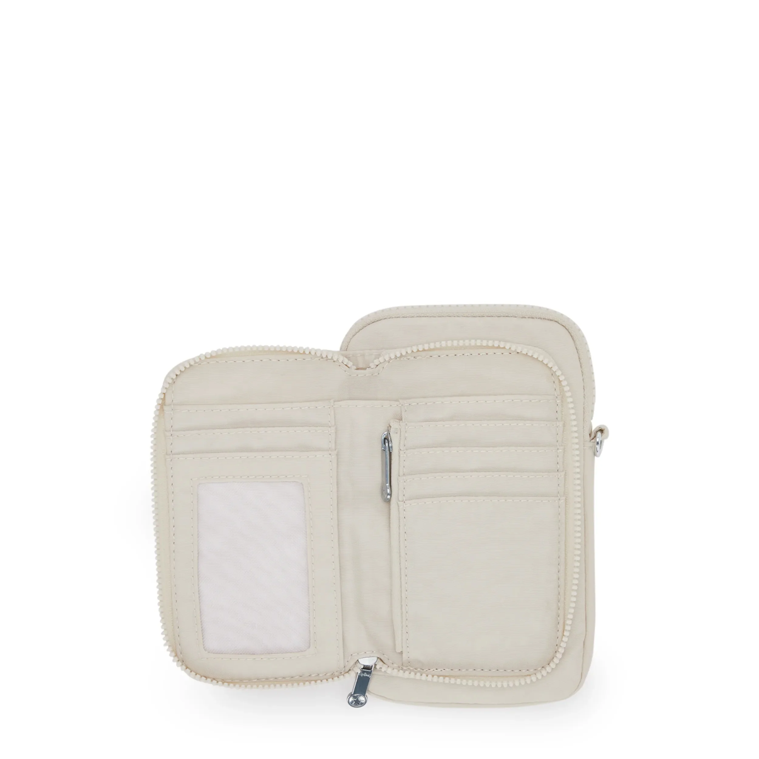 Telmo Wallet Crossbody Bag - Image 5