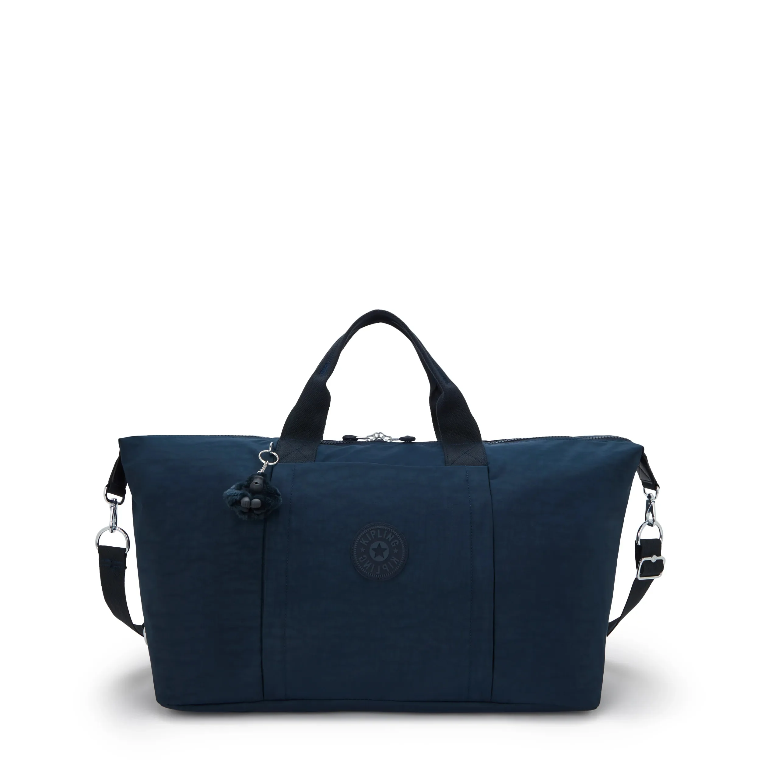 Bori Duffle Bag