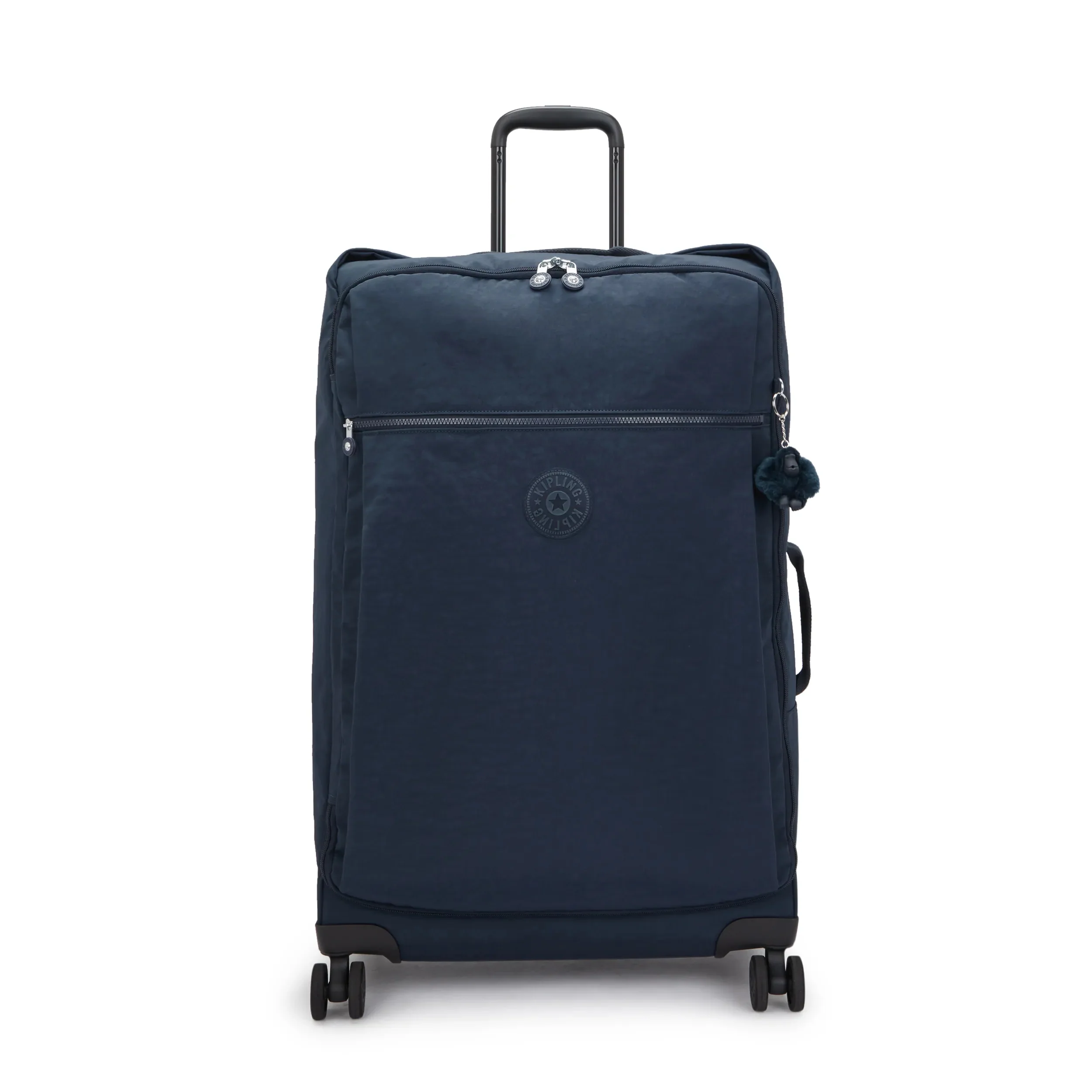 Darcey Up Large Rolling Luggage