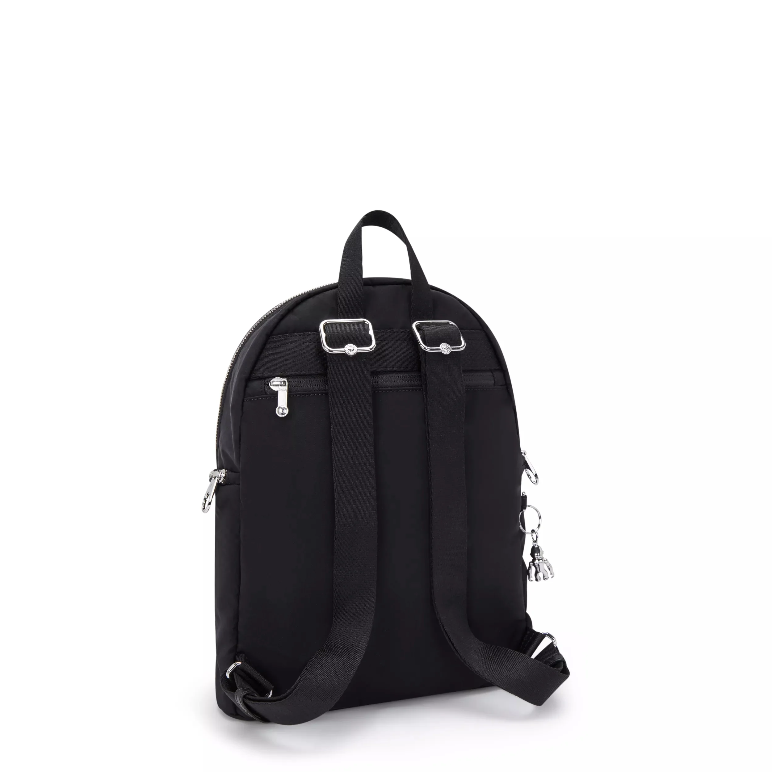 The City Small Backpack - Image 3