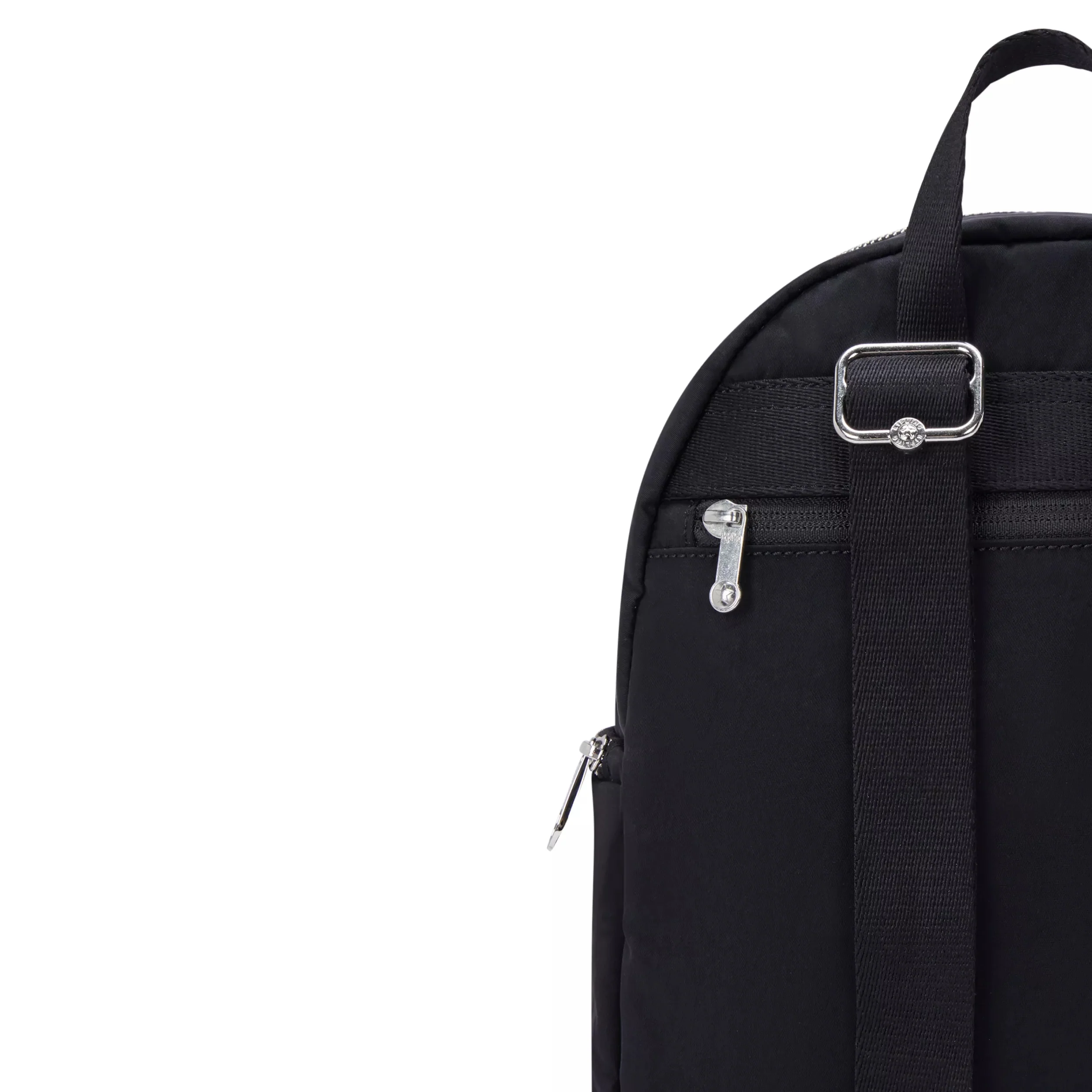 The City Small Backpack - Image 7