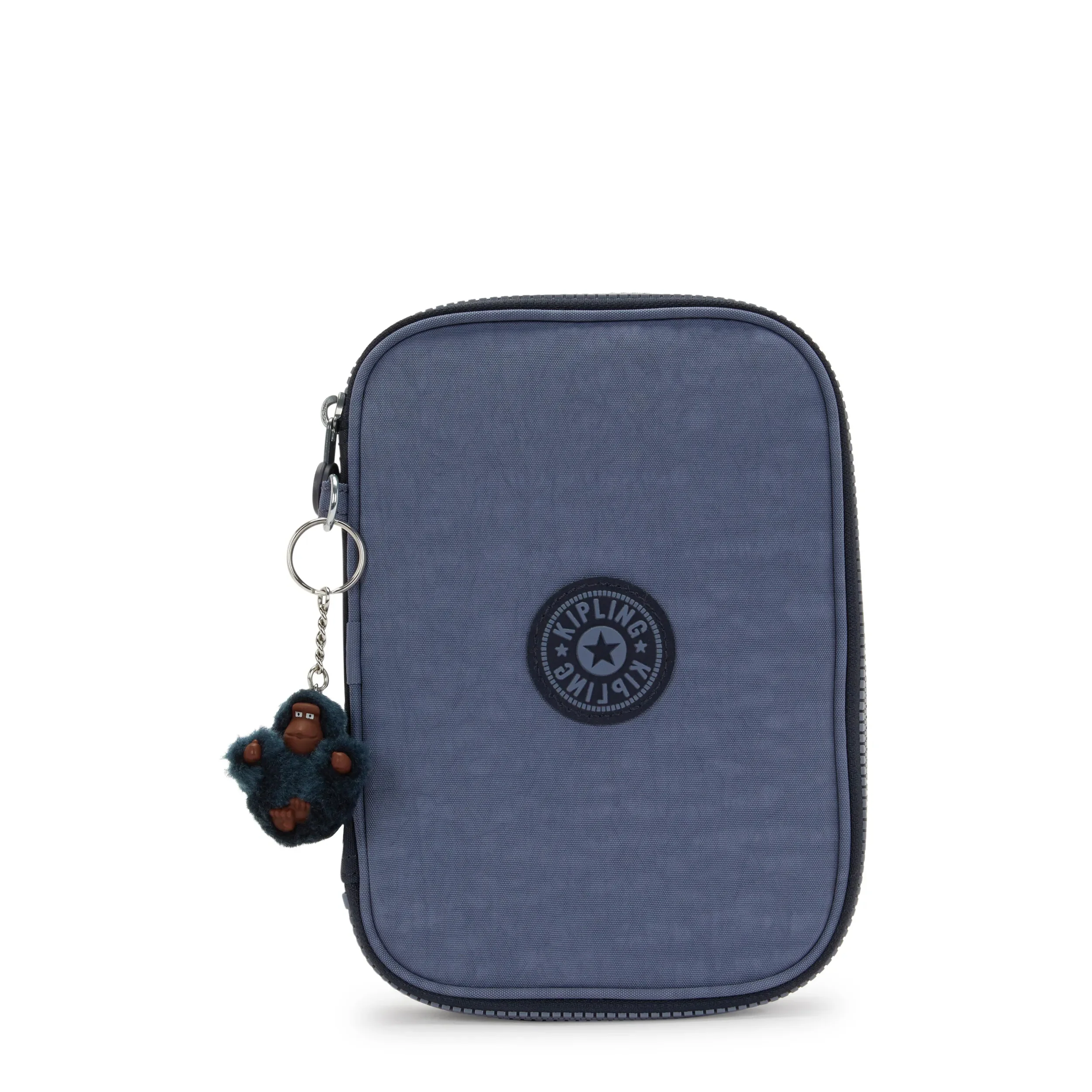 The Classic School Set - Image 4