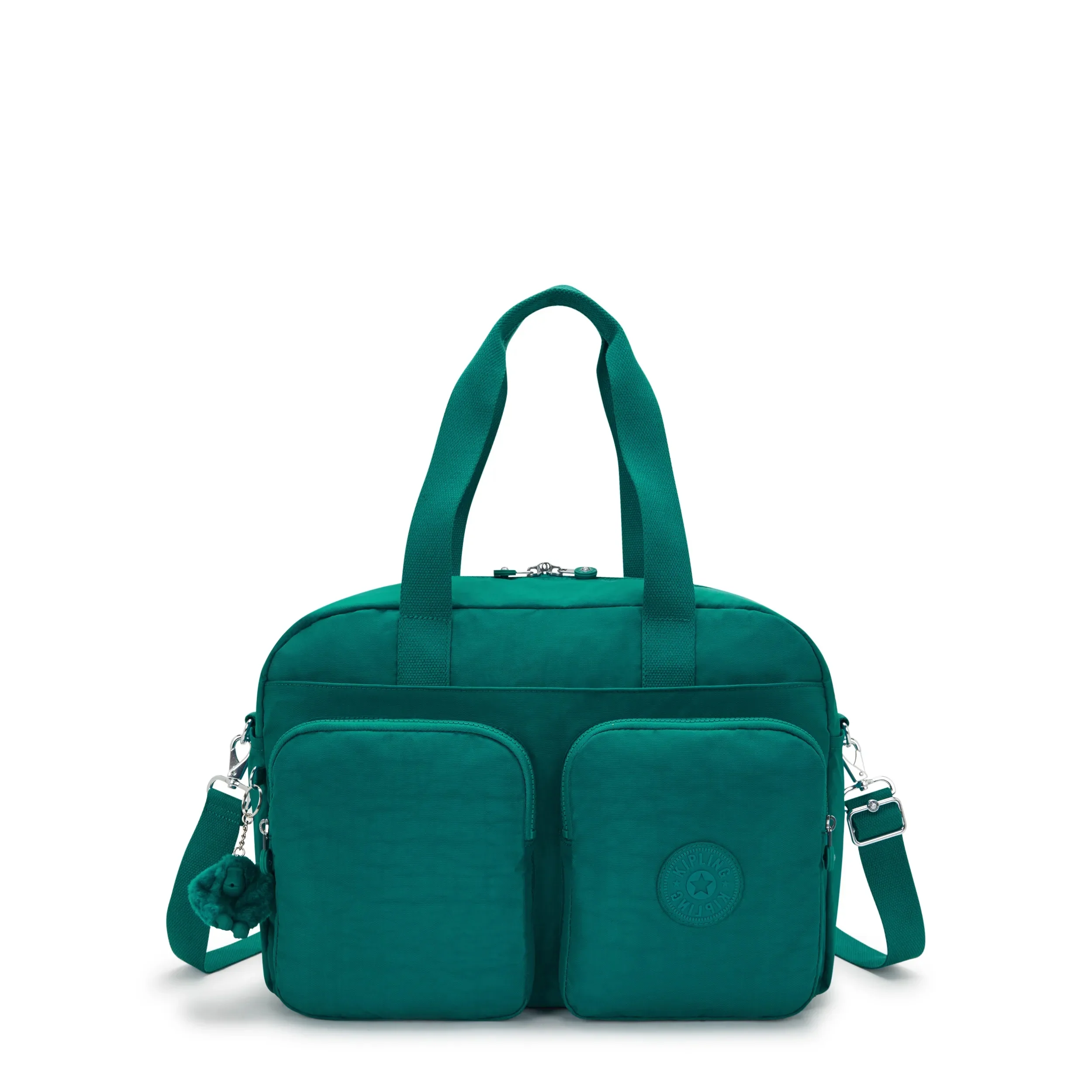 Defea Extra Large Weekender Duffle Bag