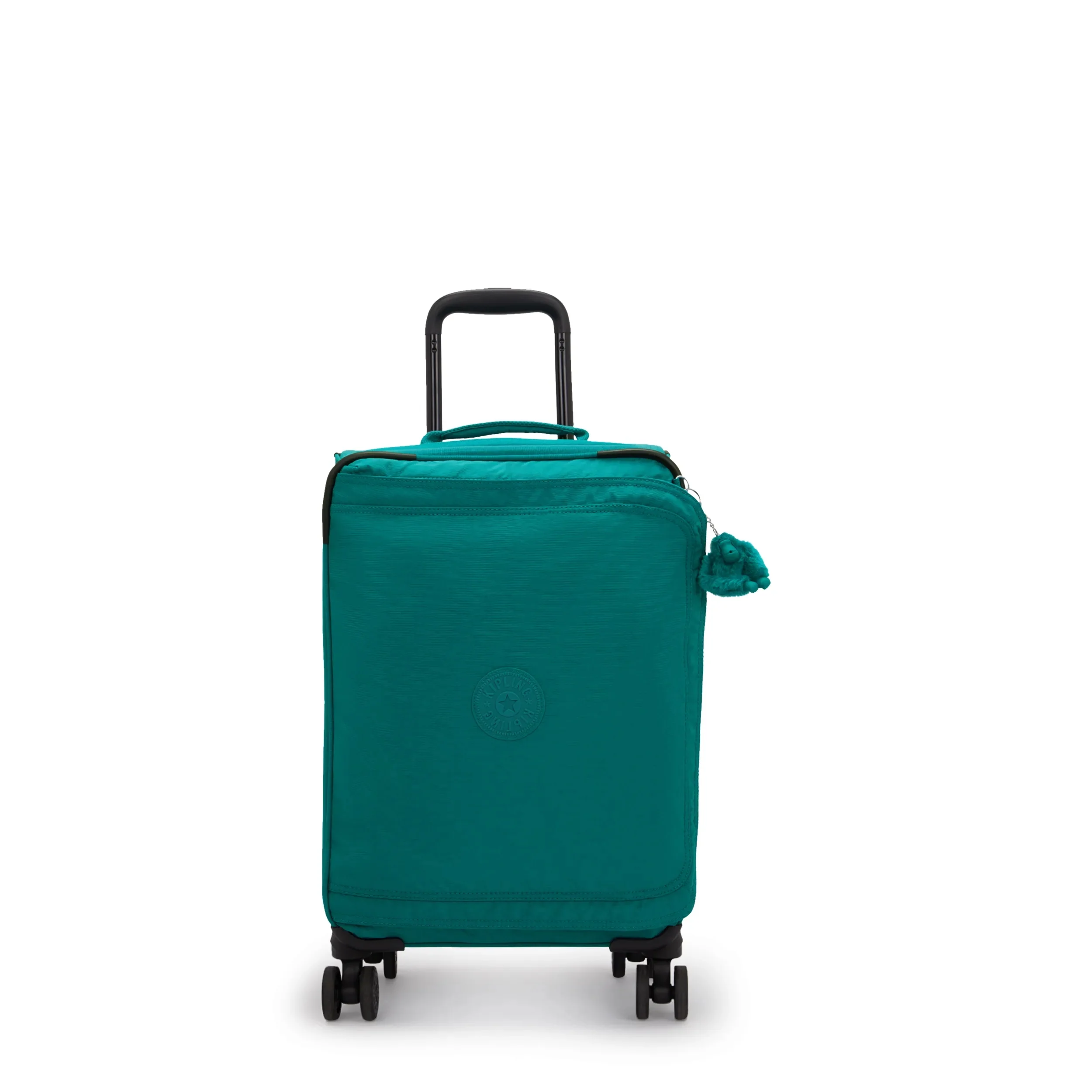 The Jet Set - Image 3