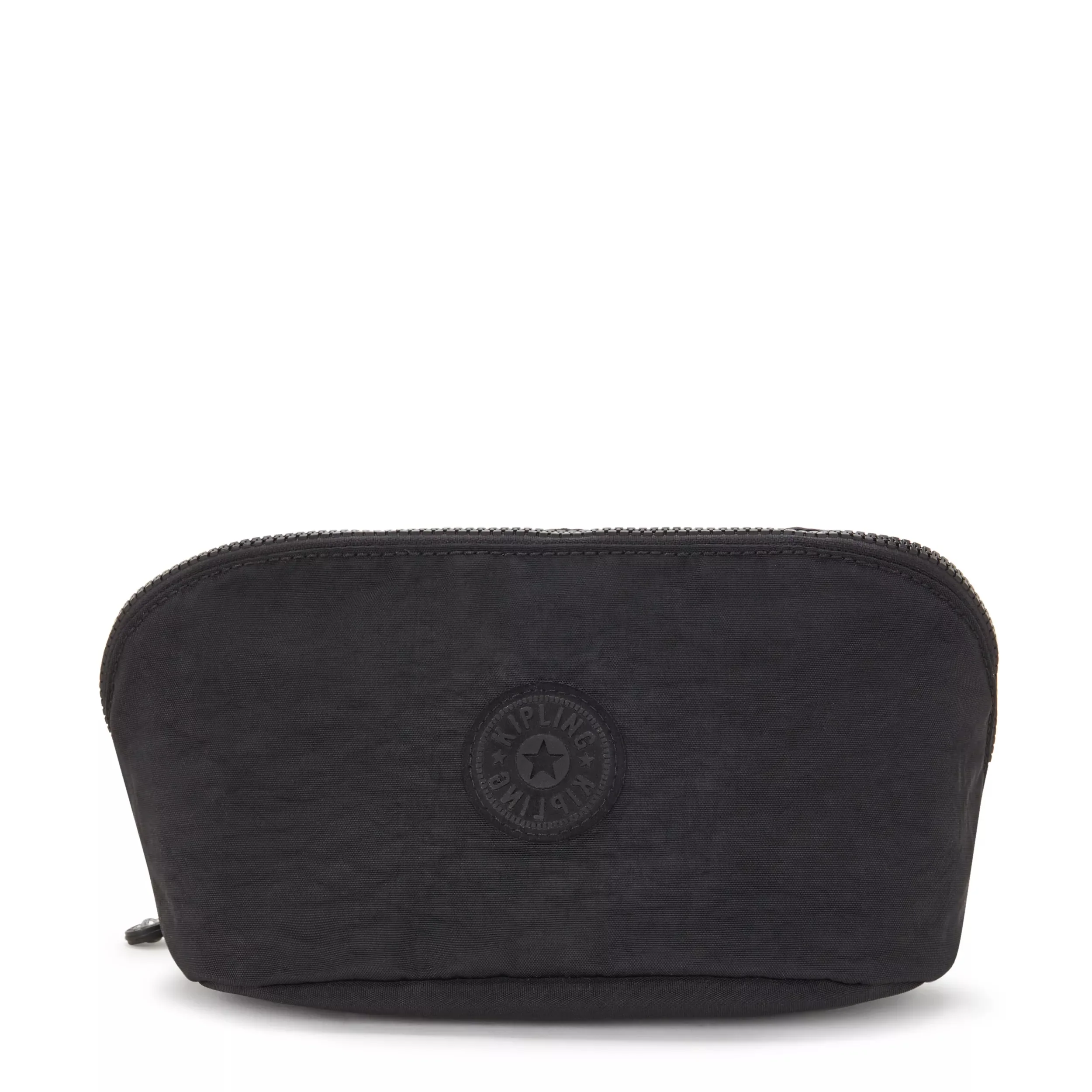 The Pack & Go Set - Image 3