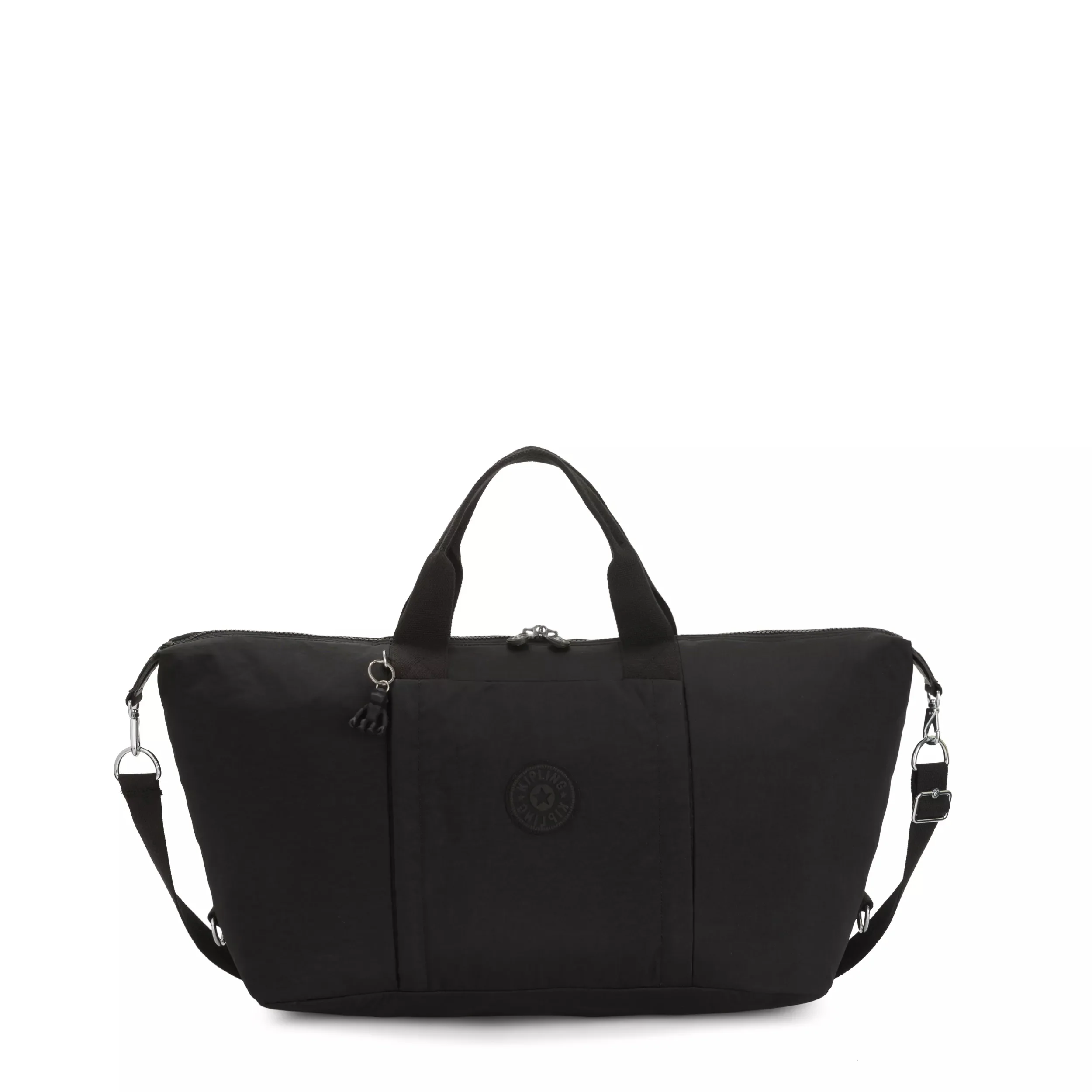 Bori Duffle Bag