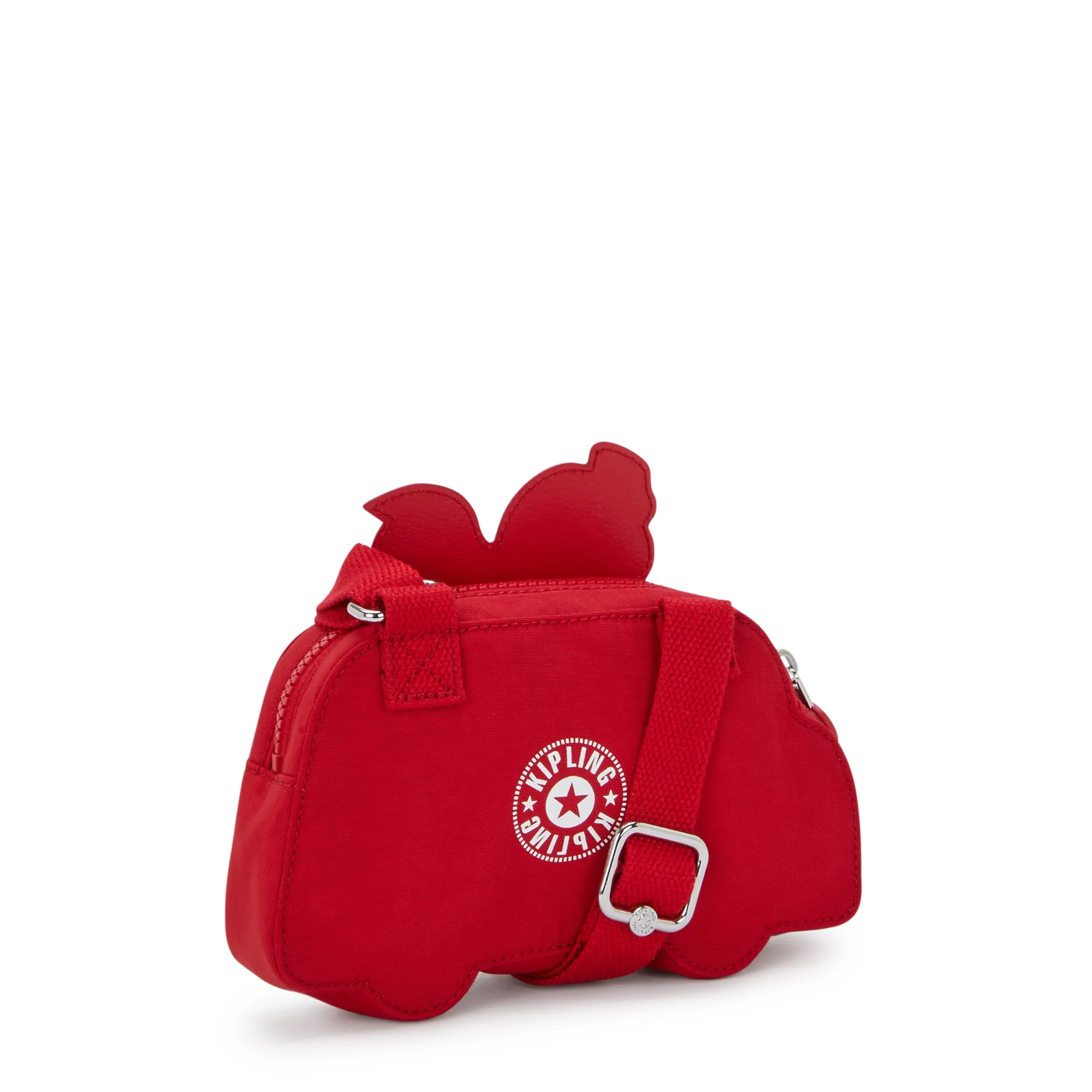 Peanuts Van Crossbody Bag - Image 3