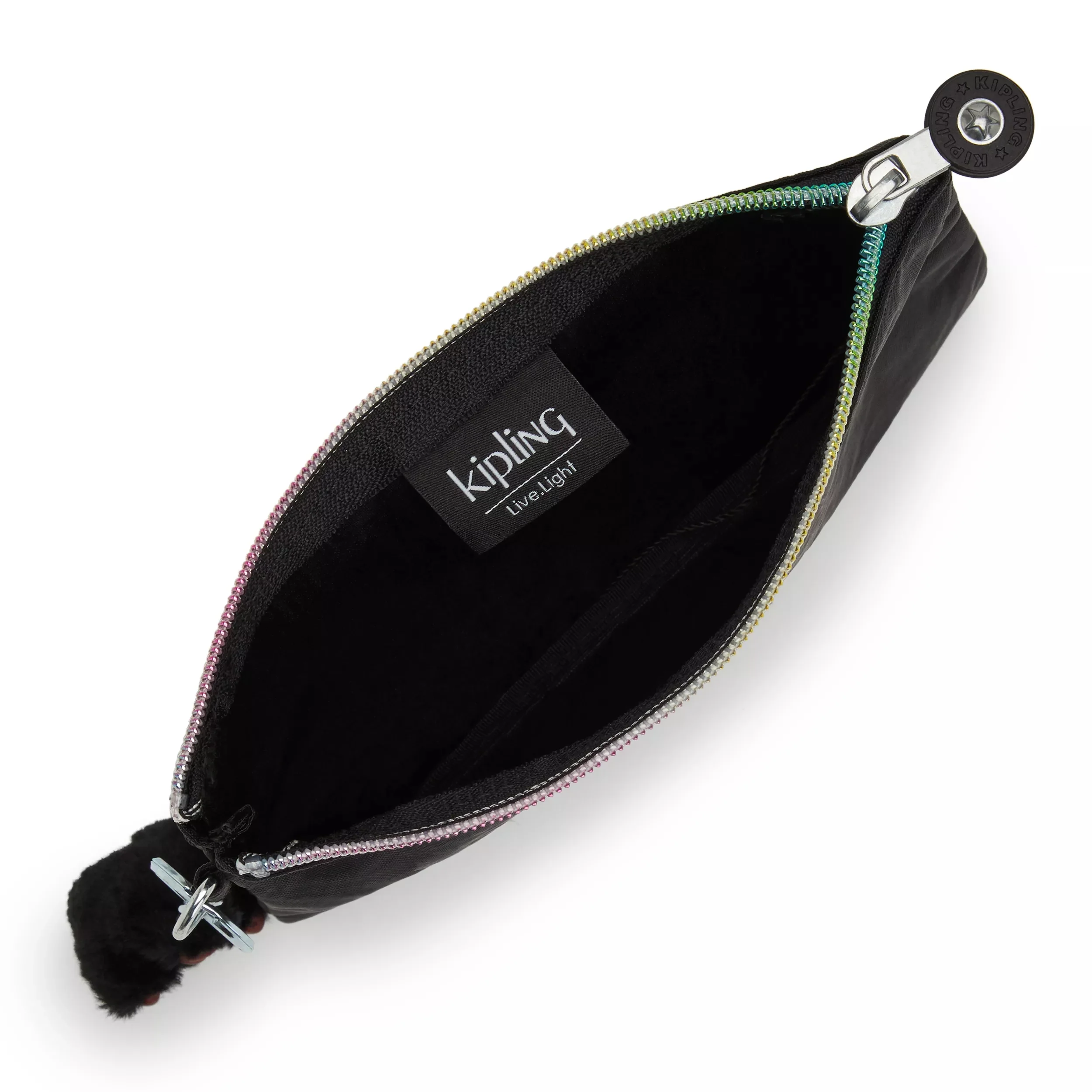 Viv Pouch - Image 3