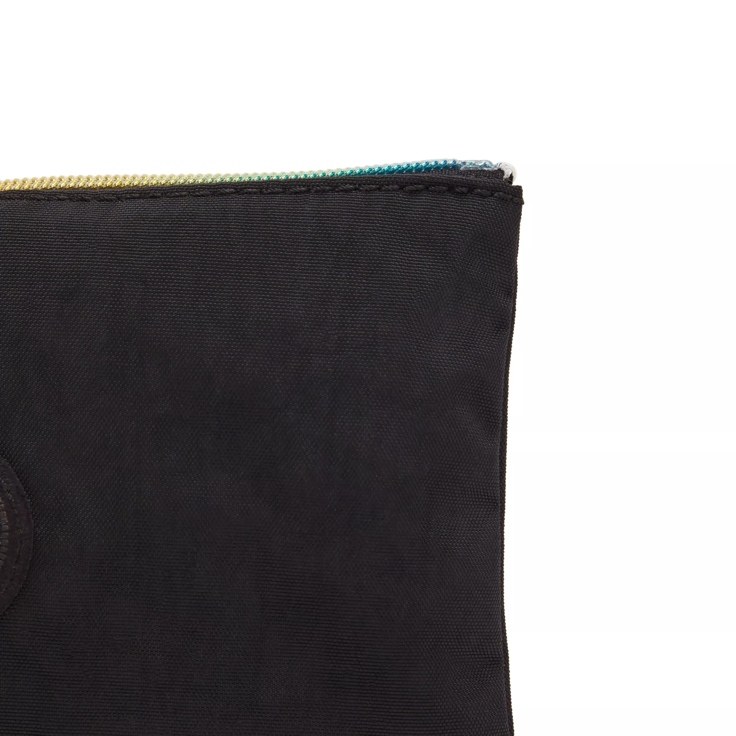 Viv Pouch - Image 5