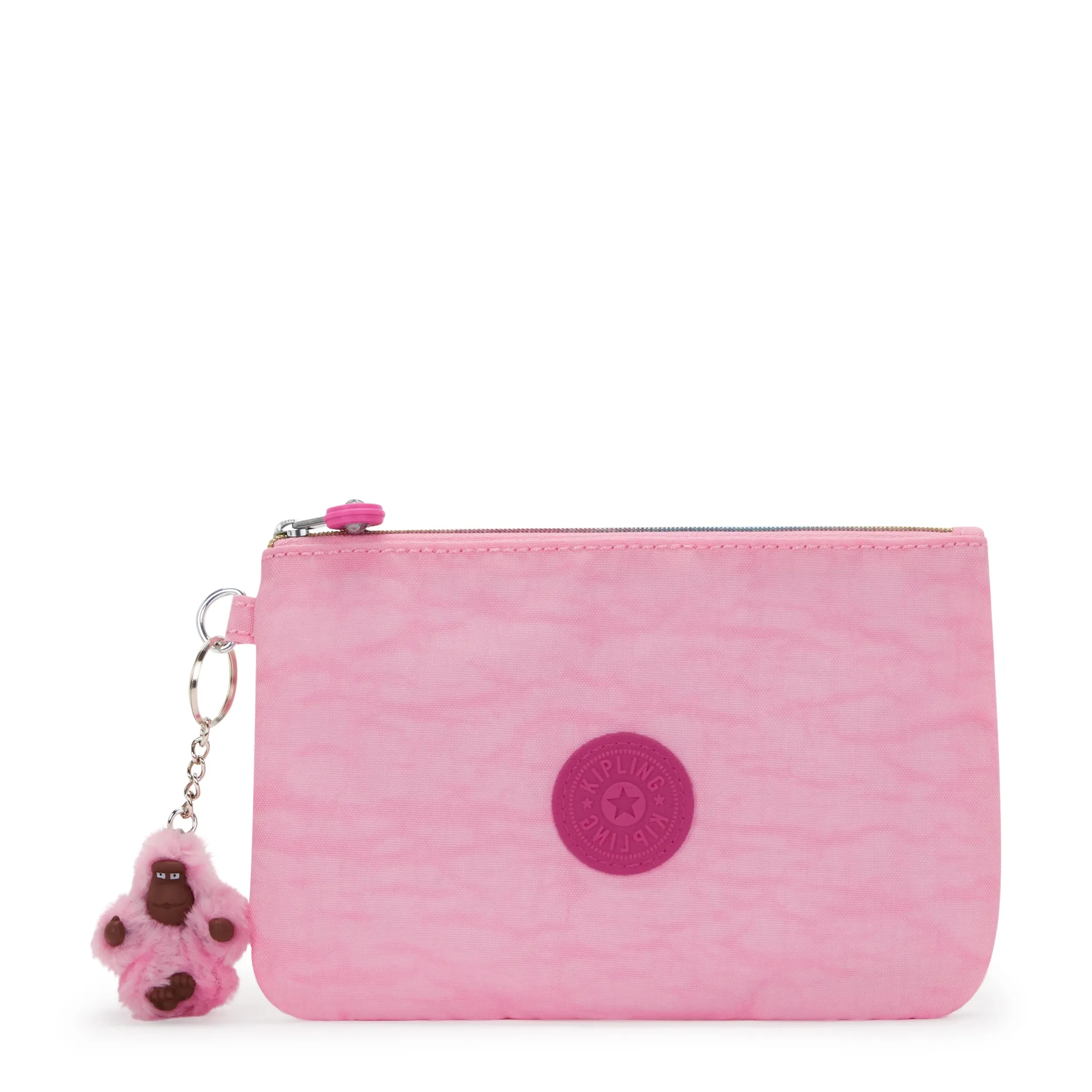 Viv Pouch
