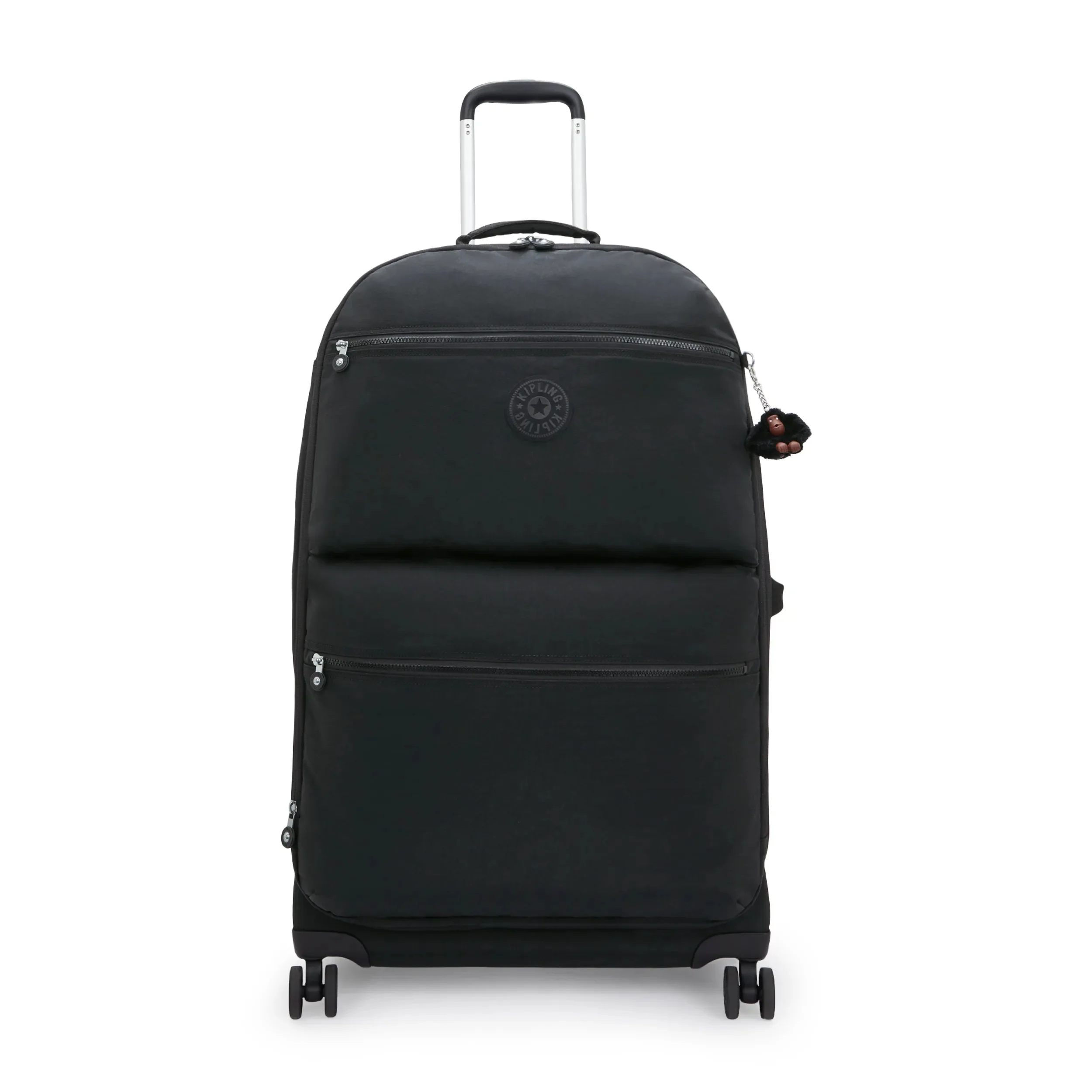 Zeke Large Luggage