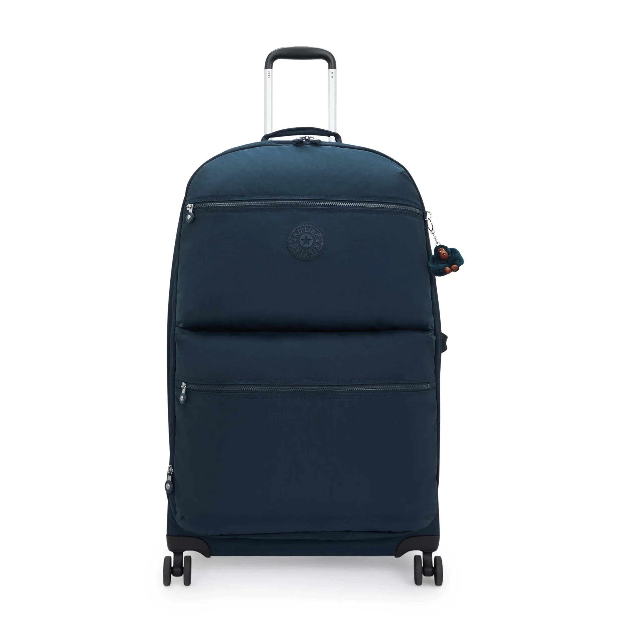 Zeke Large Luggage