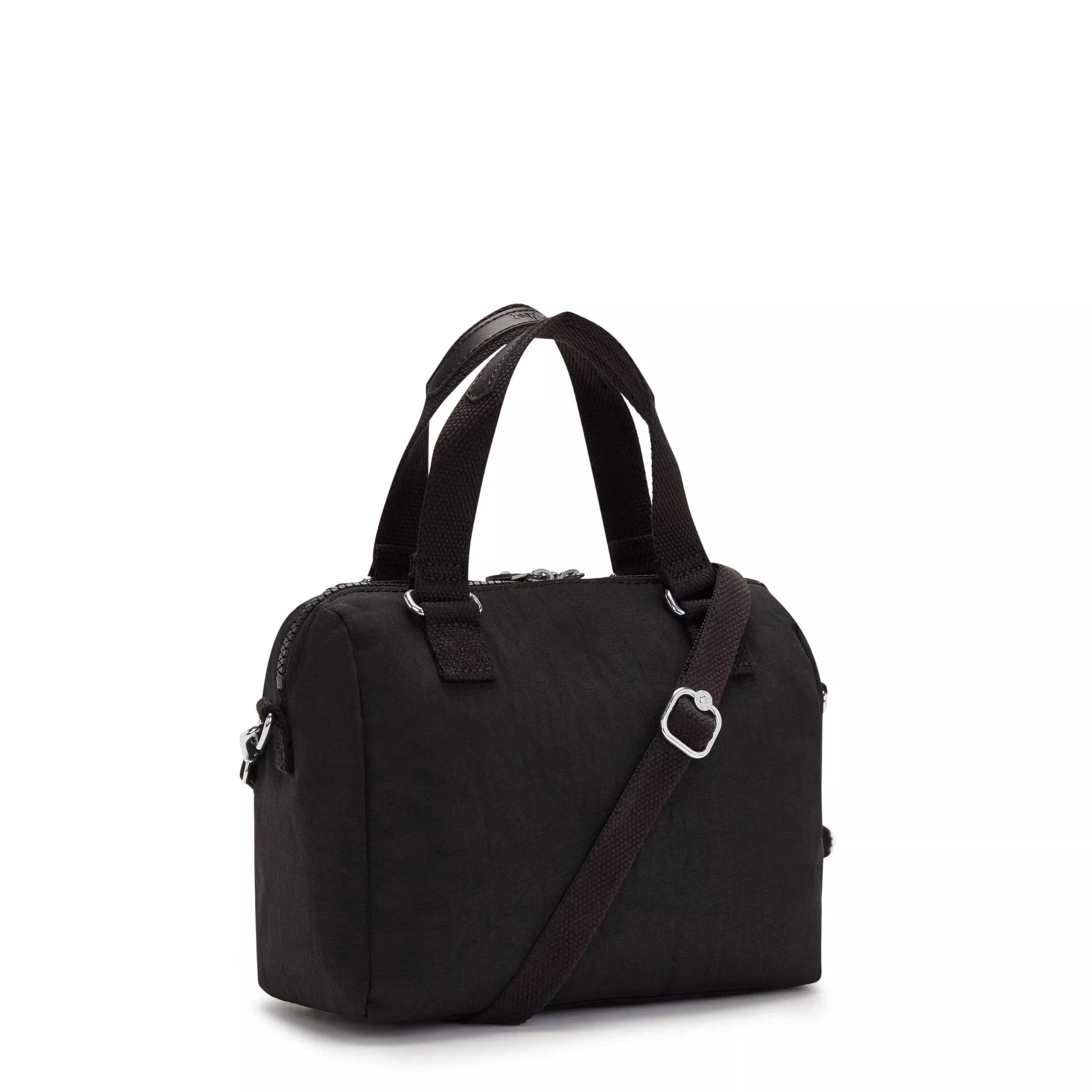 Zeva Handbag - Image 3