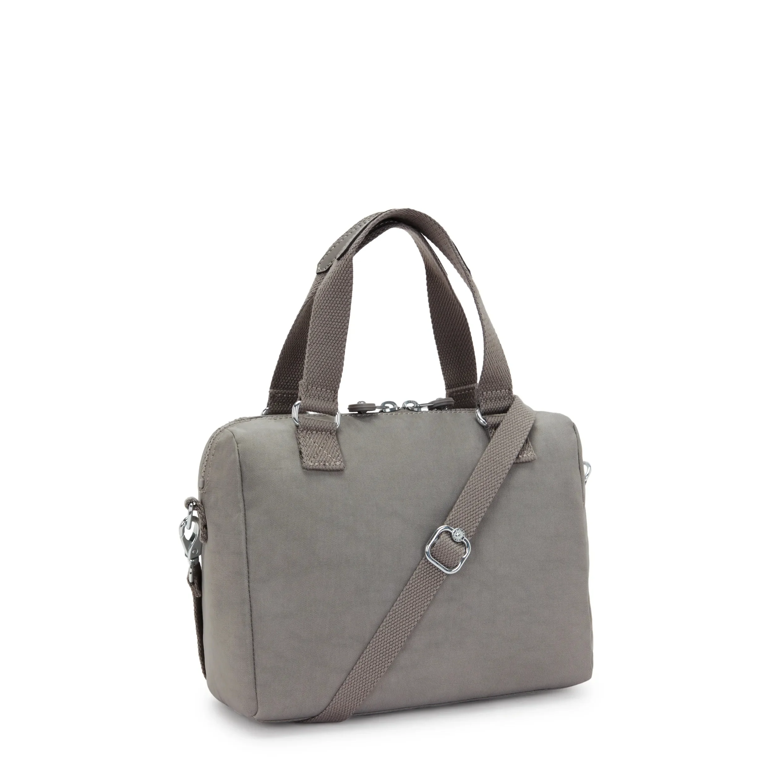 Zeva Handbag - Image 2