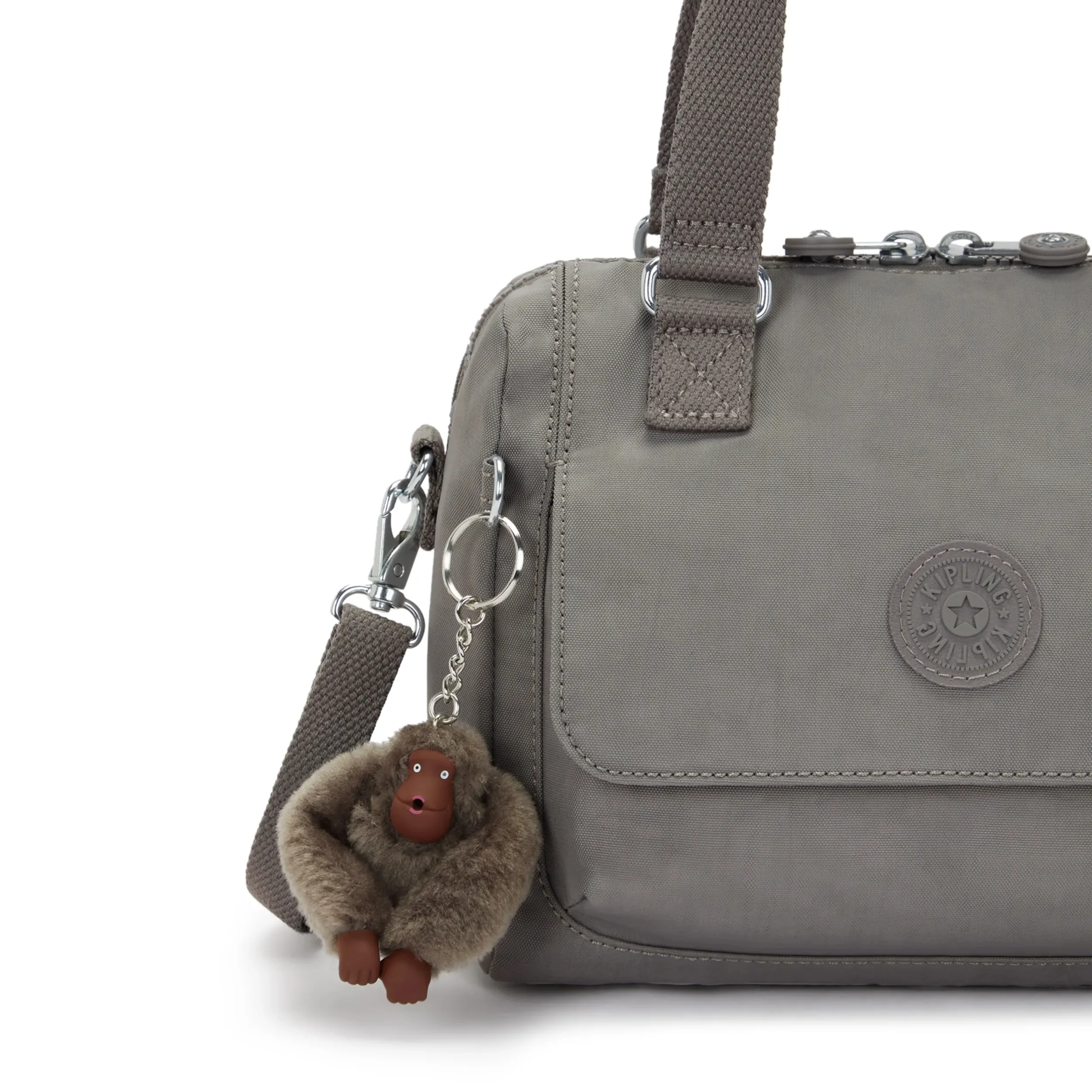 Zeva Handbag - Image 5