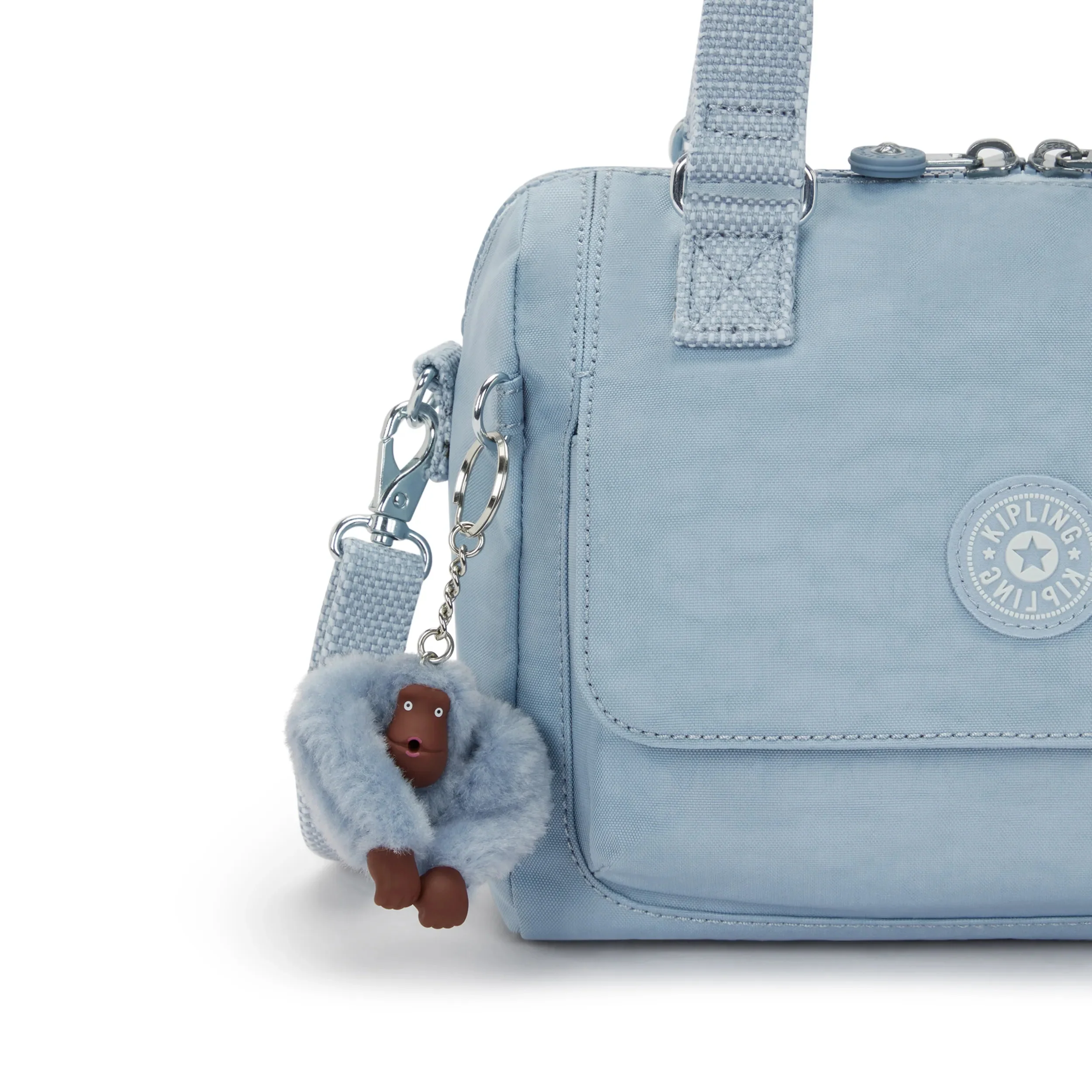 Zeva Handbag - Image 5