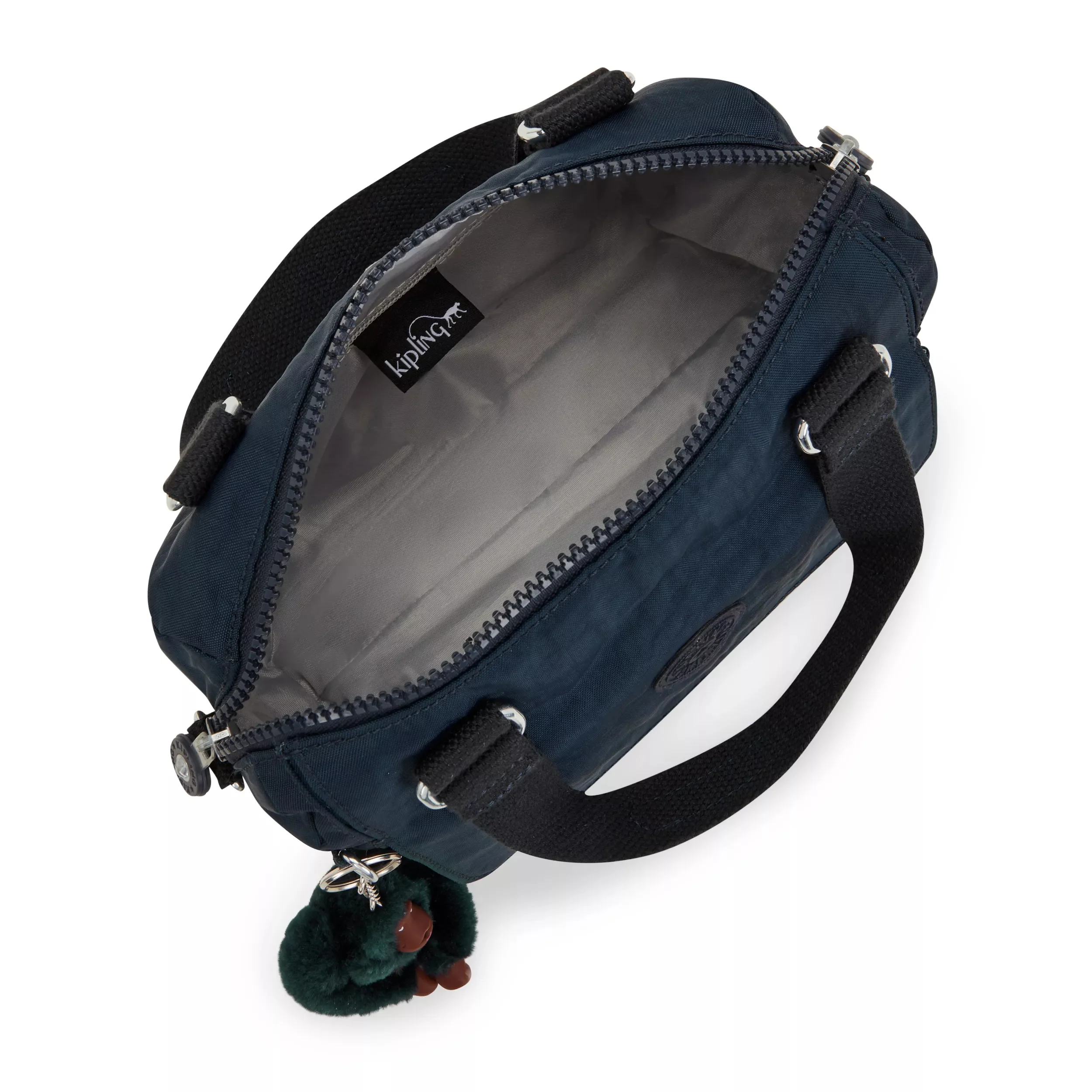 Zeva Handbag - Image 3