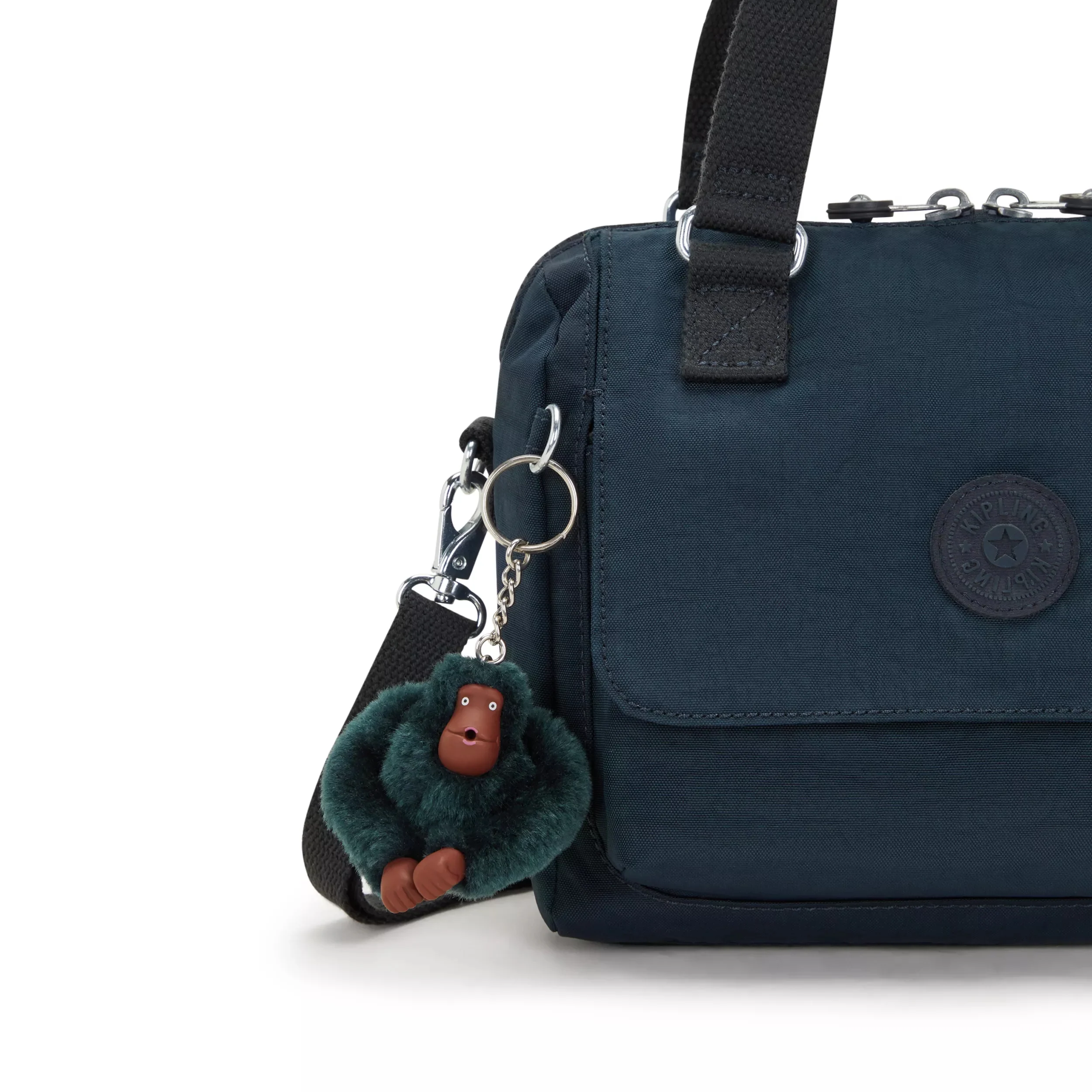 Zeva Handbag - Image 4